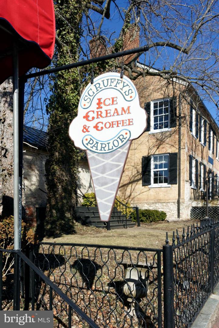 35771 SNAKE HILL RD, MIDDLEBURG, Virginia 20117, 3 Bedrooms Bedrooms, ,4 BathroomsBathrooms,Residential,For sale,35771 SNAKE HILL RD,VALO2106308 MLS # VALO2106308