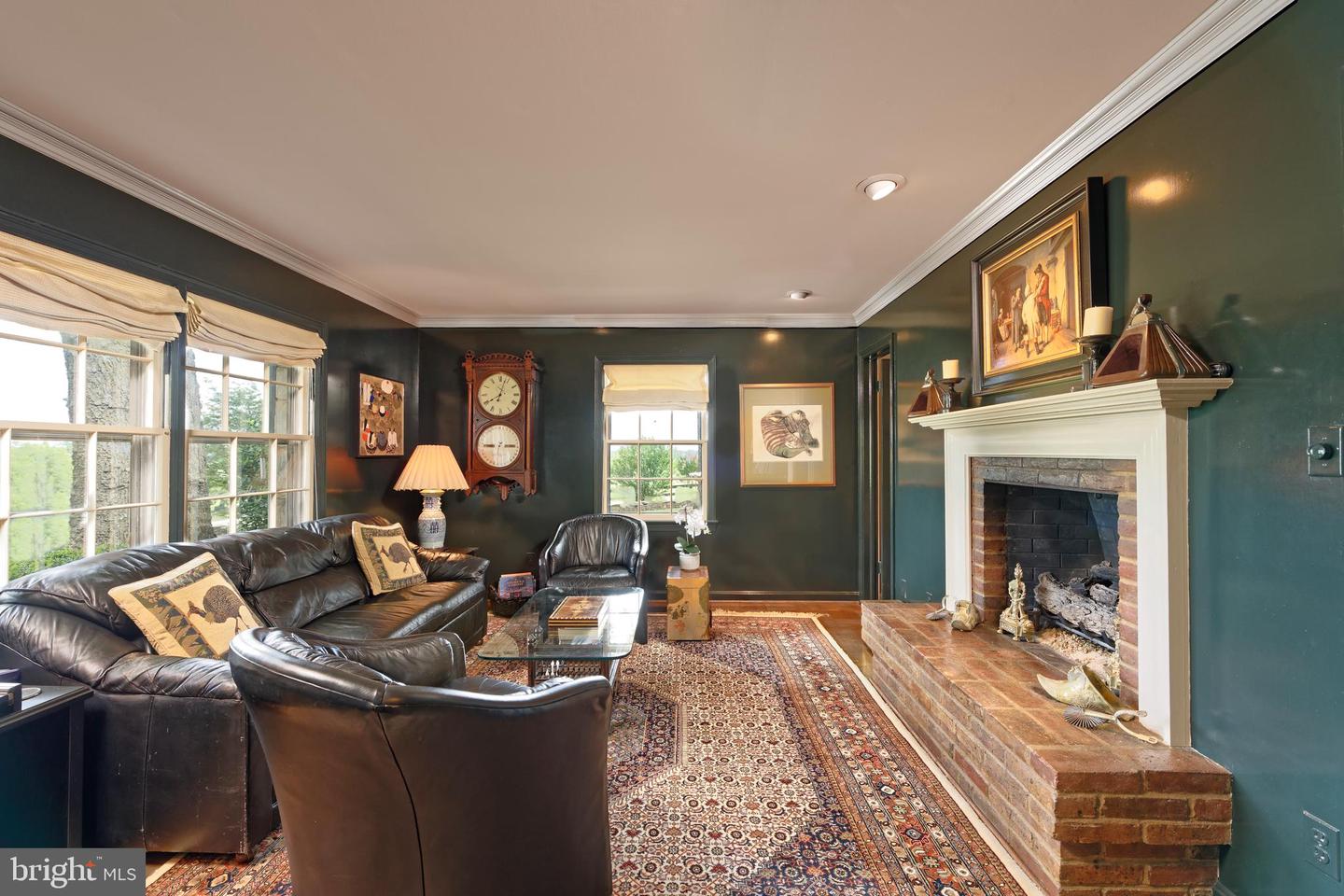 35771 SNAKE HILL RD, MIDDLEBURG, Virginia 20117, 3 Bedrooms Bedrooms, ,4 BathroomsBathrooms,Residential,For sale,35771 SNAKE HILL RD,VALO2106308 MLS # VALO2106308