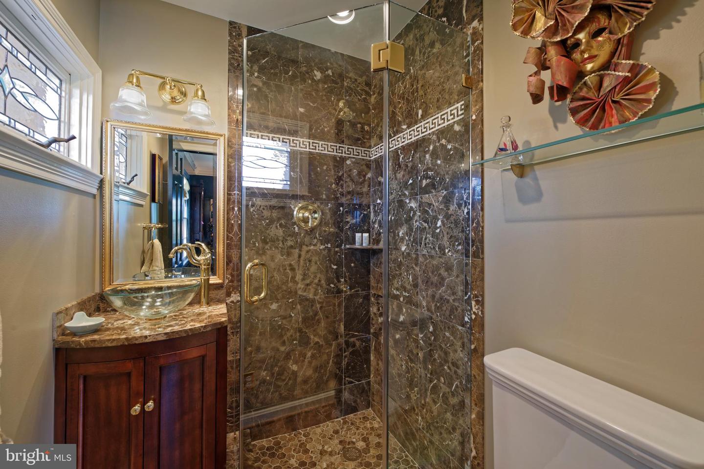 35771 SNAKE HILL RD, MIDDLEBURG, Virginia 20117, 3 Bedrooms Bedrooms, ,4 BathroomsBathrooms,Residential,For sale,35771 SNAKE HILL RD,VALO2106308 MLS # VALO2106308