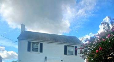 4716 QUEENS CHAPEL TER NE, WASHINGTON, District Of Columbia 20017, 3 Bedrooms Bedrooms, 7 Rooms Rooms,2 BathroomsBathrooms,Residential,For sale,4716 QUEENS CHAPEL TER NE,DCDC2222516 MLS # DCDC2222516