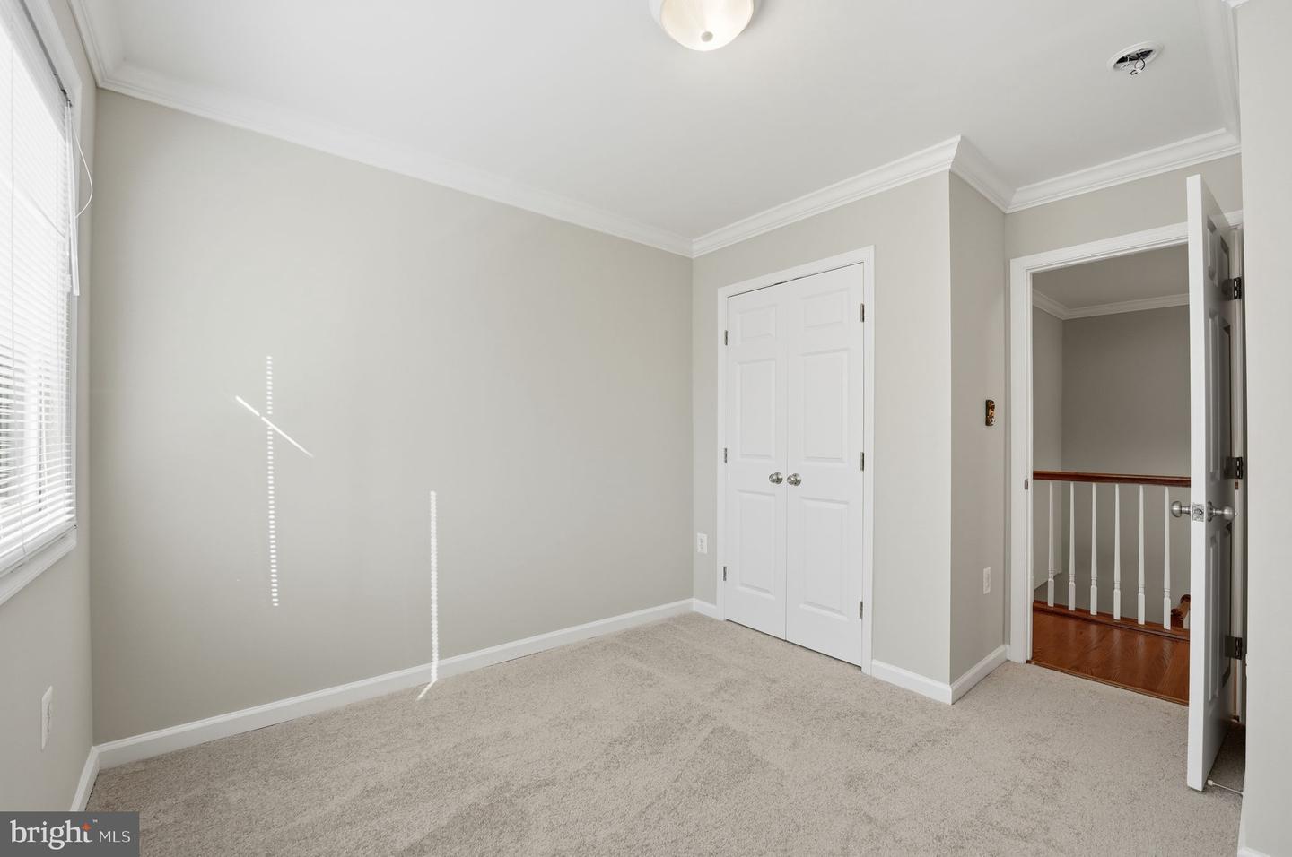 3152 EAKIN PARK CT, FAIRFAX, Virginia 22031, 3 Bedrooms Bedrooms, ,3 BathroomsBathrooms,Residential,For sale,3152 EAKIN PARK CT,VAFX2270322 MLS # VAFX2270322