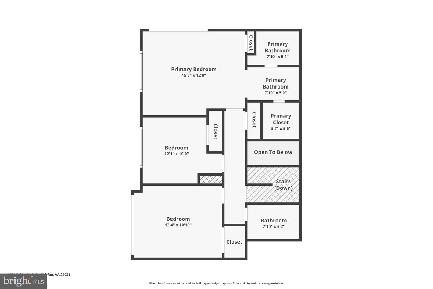 3152 EAKIN PARK CT, FAIRFAX, Virginia 22031, 3 Bedrooms Bedrooms, ,3 BathroomsBathrooms,Residential,For sale,3152 EAKIN PARK CT,VAFX2270322 MLS # VAFX2270322