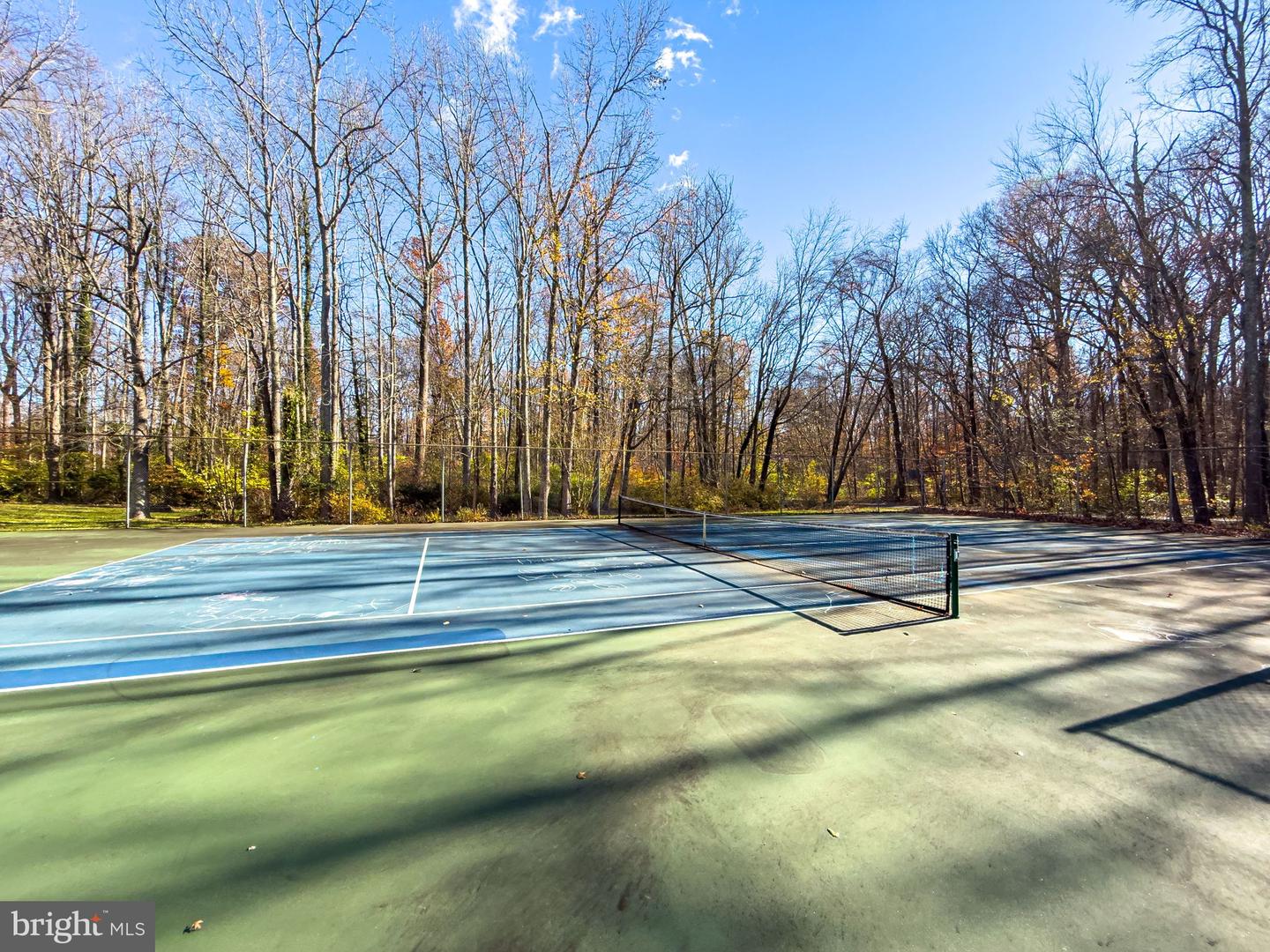 3152 EAKIN PARK CT, FAIRFAX, Virginia 22031, 3 Bedrooms Bedrooms, ,3 BathroomsBathrooms,Residential,For sale,3152 EAKIN PARK CT,VAFX2270322 MLS # VAFX2270322