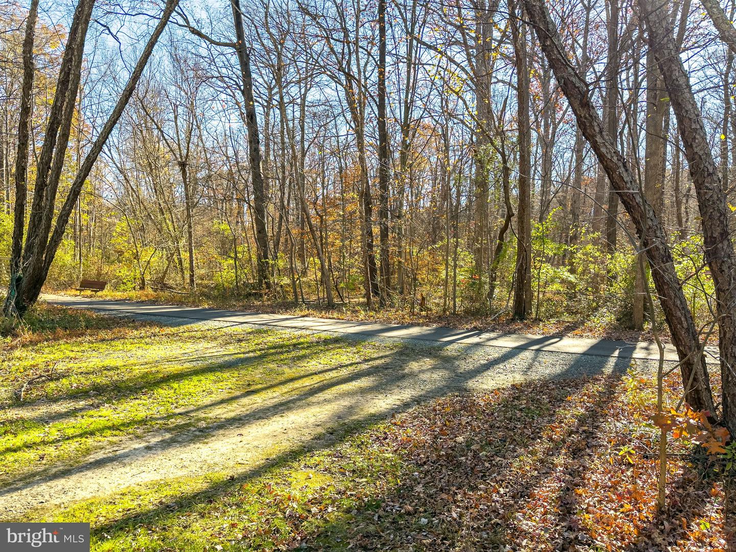 3152 EAKIN PARK CT, FAIRFAX, Virginia 22031, 3 Bedrooms Bedrooms, ,3 BathroomsBathrooms,Residential,For sale,3152 EAKIN PARK CT,VAFX2270322 MLS # VAFX2270322