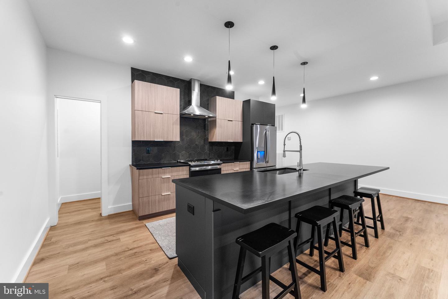 878 FOREST GREEN RD, REEDVILLE, Virginia 22539, 3 Bedrooms Bedrooms, 5 Rooms Rooms,3 BathroomsBathrooms,Residential,For sale,878 FOREST GREEN RD,VANV2001768 MLS # VANV2001768 878 FOREST GREEN RD, REEDVILLE, Virginia 22539, 3 Bedrooms Bedrooms, 5 Rooms Rooms,3 BathroomsBathrooms,Residential,For sale,878 FOREST GREEN RD,VANV2001768 MLS # VANV2001768