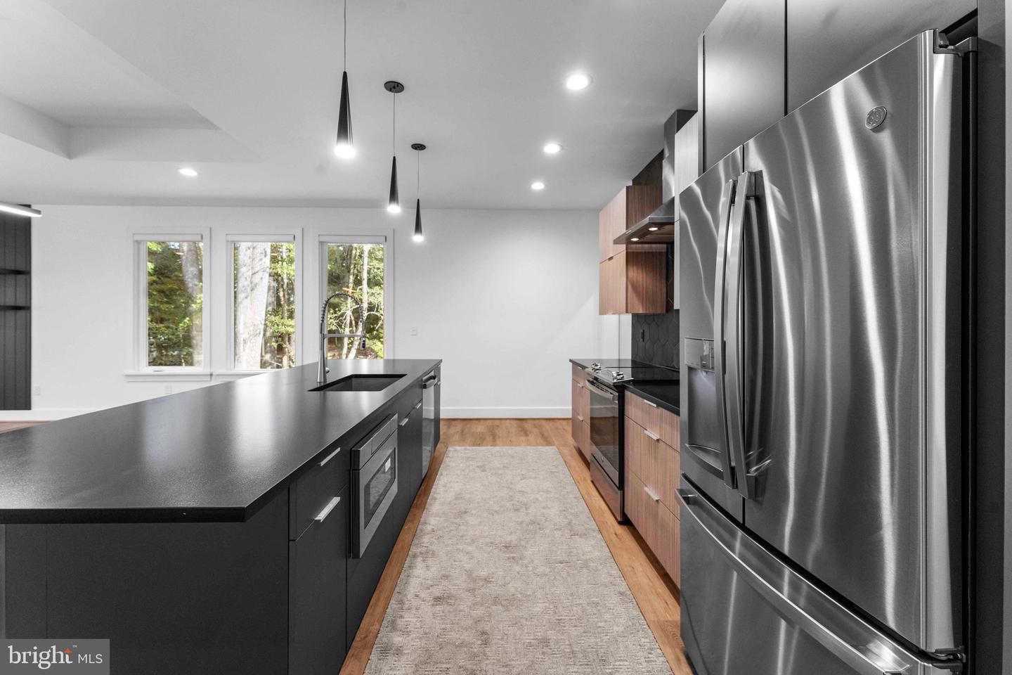 878 FOREST GREEN RD, REEDVILLE, Virginia 22539, 3 Bedrooms Bedrooms, 5 Rooms Rooms,3 BathroomsBathrooms,Residential,For sale,878 FOREST GREEN RD,VANV2001768 MLS # VANV2001768 878 FOREST GREEN RD, REEDVILLE, Virginia 22539, 3 Bedrooms Bedrooms, 5 Rooms Rooms,3 BathroomsBathrooms,Residential,For sale,878 FOREST GREEN RD,VANV2001768 MLS # VANV2001768