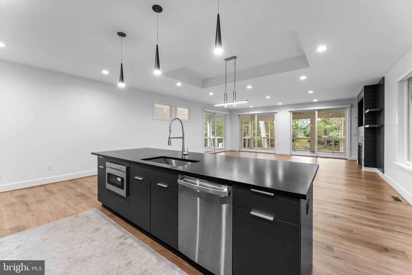 878 FOREST GREEN RD, REEDVILLE, Virginia 22539, 3 Bedrooms Bedrooms, 5 Rooms Rooms,3 BathroomsBathrooms,Residential,For sale,878 FOREST GREEN RD,VANV2001768 MLS # VANV2001768 878 FOREST GREEN RD, REEDVILLE, Virginia 22539, 3 Bedrooms Bedrooms, 5 Rooms Rooms,3 BathroomsBathrooms,Residential,For sale,878 FOREST GREEN RD,VANV2001768 MLS # VANV2001768