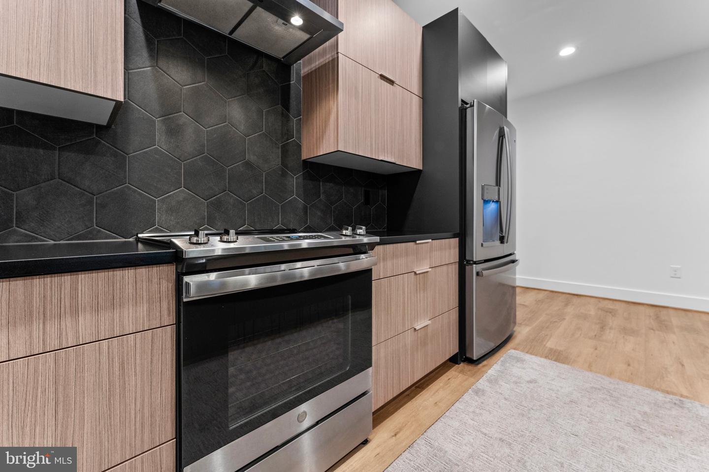 878 FOREST GREEN RD, REEDVILLE, Virginia 22539, 3 Bedrooms Bedrooms, 5 Rooms Rooms,3 BathroomsBathrooms,Residential,For sale,878 FOREST GREEN RD,VANV2001768 MLS # VANV2001768 878 FOREST GREEN RD, REEDVILLE, Virginia 22539, 3 Bedrooms Bedrooms, 5 Rooms Rooms,3 BathroomsBathrooms,Residential,For sale,878 FOREST GREEN RD,VANV2001768 MLS # VANV2001768