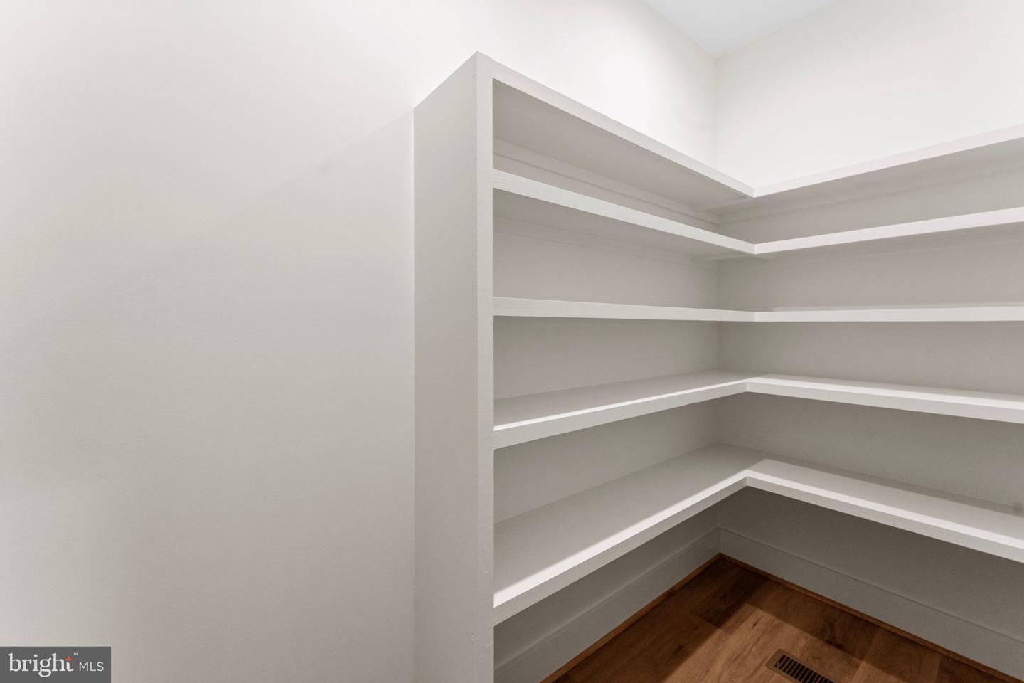 878 FOREST GREEN RD, REEDVILLE, Virginia 22539, 3 Bedrooms Bedrooms, 5 Rooms Rooms,3 BathroomsBathrooms,Residential,For sale,878 FOREST GREEN RD,VANV2001768 MLS # VANV2001768 878 FOREST GREEN RD, REEDVILLE, Virginia 22539, 3 Bedrooms Bedrooms, 5 Rooms Rooms,3 BathroomsBathrooms,Residential,For sale,878 FOREST GREEN RD,VANV2001768 MLS # VANV2001768