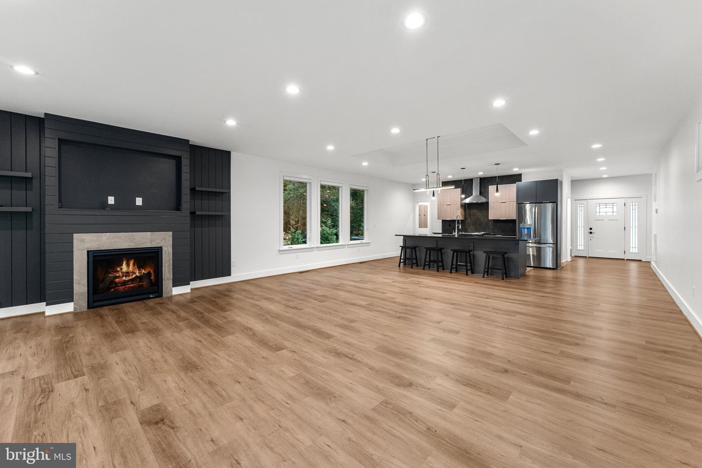 878 FOREST GREEN RD, REEDVILLE, Virginia 22539, 3 Bedrooms Bedrooms, 5 Rooms Rooms,3 BathroomsBathrooms,Residential,For sale,878 FOREST GREEN RD,VANV2001768 MLS # VANV2001768 878 FOREST GREEN RD, REEDVILLE, Virginia 22539, 3 Bedrooms Bedrooms, 5 Rooms Rooms,3 BathroomsBathrooms,Residential,For sale,878 FOREST GREEN RD,VANV2001768 MLS # VANV2001768