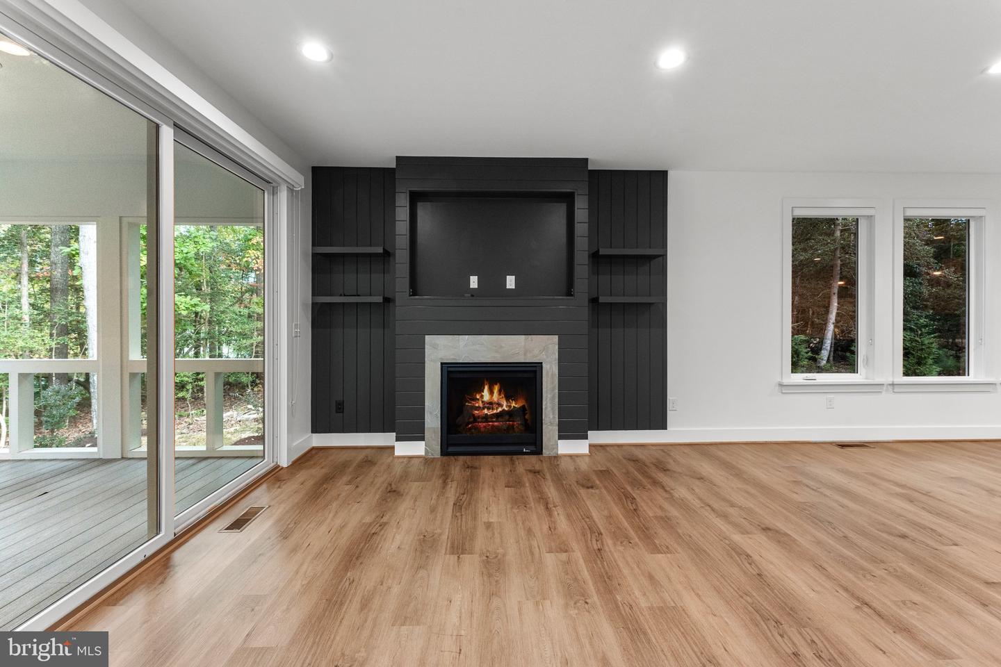 878 FOREST GREEN RD, REEDVILLE, Virginia 22539, 3 Bedrooms Bedrooms, 5 Rooms Rooms,3 BathroomsBathrooms,Residential,For sale,878 FOREST GREEN RD,VANV2001768 MLS # VANV2001768 878 FOREST GREEN RD, REEDVILLE, Virginia 22539, 3 Bedrooms Bedrooms, 5 Rooms Rooms,3 BathroomsBathrooms,Residential,For sale,878 FOREST GREEN RD,VANV2001768 MLS # VANV2001768