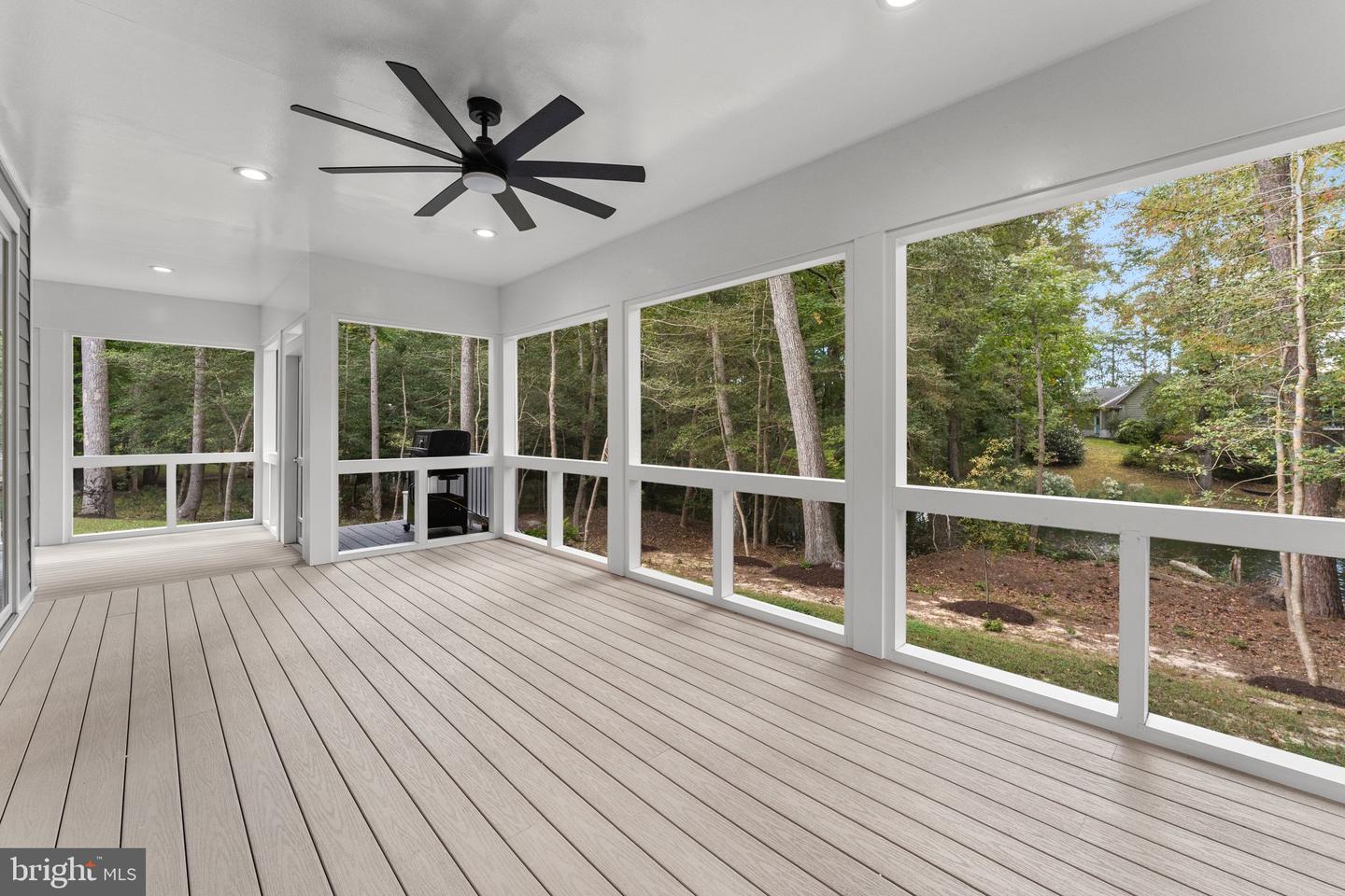 878 FOREST GREEN RD, REEDVILLE, Virginia 22539, 3 Bedrooms Bedrooms, 5 Rooms Rooms,3 BathroomsBathrooms,Residential,For sale,878 FOREST GREEN RD,VANV2001768 MLS # VANV2001768 878 FOREST GREEN RD, REEDVILLE, Virginia 22539, 3 Bedrooms Bedrooms, 5 Rooms Rooms,3 BathroomsBathrooms,Residential,For sale,878 FOREST GREEN RD,VANV2001768 MLS # VANV2001768