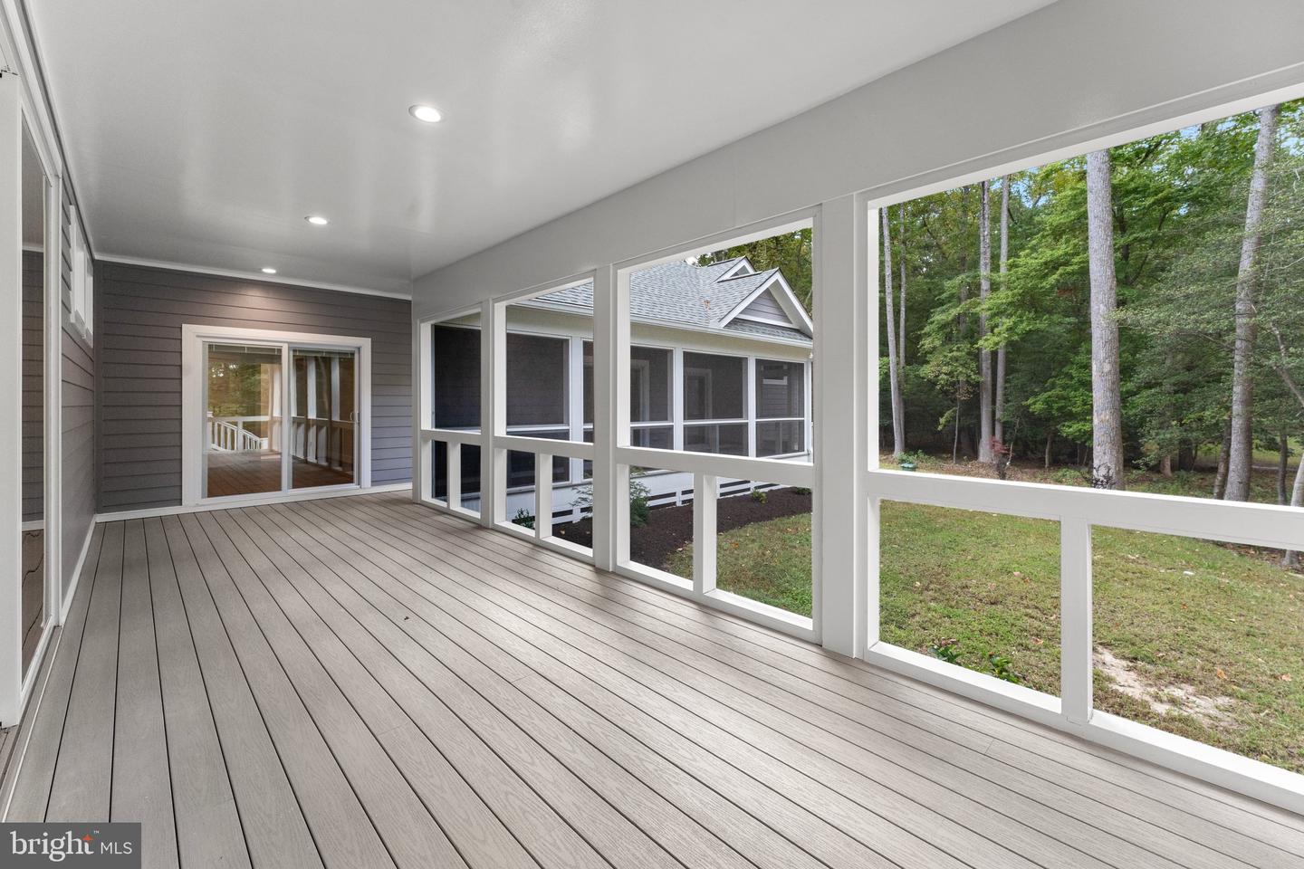 878 FOREST GREEN RD, REEDVILLE, Virginia 22539, 3 Bedrooms Bedrooms, 5 Rooms Rooms,3 BathroomsBathrooms,Residential,For sale,878 FOREST GREEN RD,VANV2001768 MLS # VANV2001768 878 FOREST GREEN RD, REEDVILLE, Virginia 22539, 3 Bedrooms Bedrooms, 5 Rooms Rooms,3 BathroomsBathrooms,Residential,For sale,878 FOREST GREEN RD,VANV2001768 MLS # VANV2001768