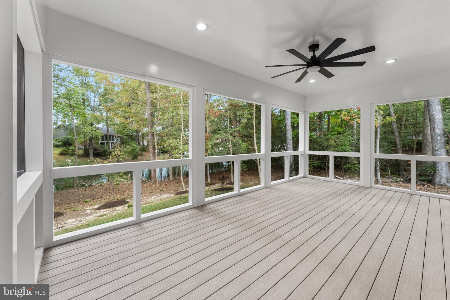 878 FOREST GREEN RD, REEDVILLE, Virginia 22539, 3 Bedrooms Bedrooms, 5 Rooms Rooms,3 BathroomsBathrooms,Residential,For sale,878 FOREST GREEN RD,VANV2001768 MLS # VANV2001768 878 FOREST GREEN RD, REEDVILLE, Virginia 22539, 3 Bedrooms Bedrooms, 5 Rooms Rooms,3 BathroomsBathrooms,Residential,For sale,878 FOREST GREEN RD,VANV2001768 MLS # VANV2001768