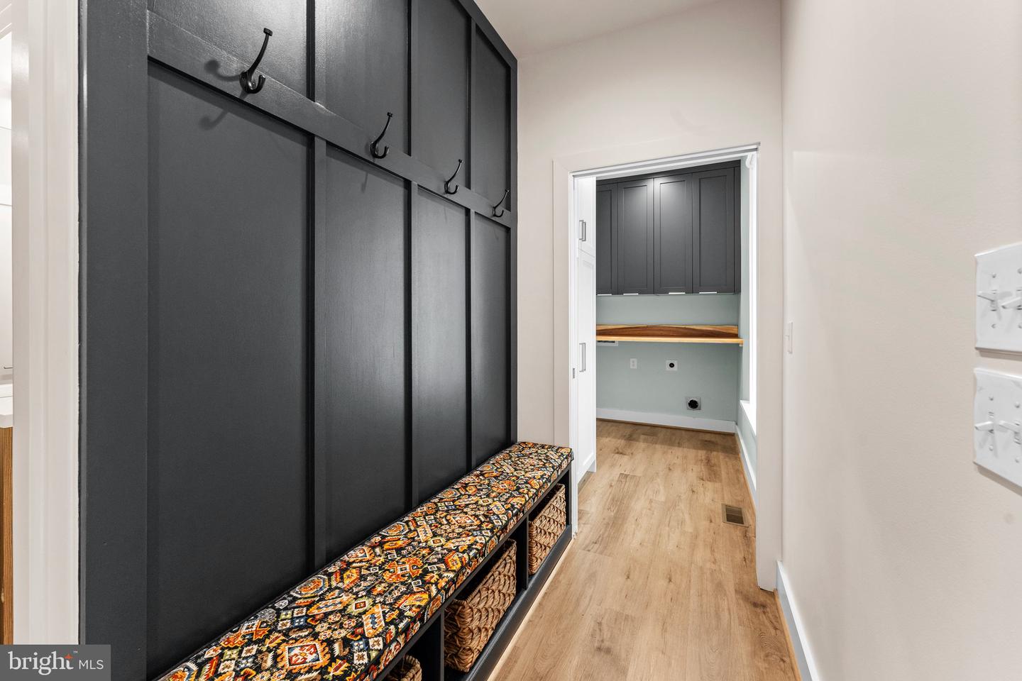 878 FOREST GREEN RD, REEDVILLE, Virginia 22539, 3 Bedrooms Bedrooms, 5 Rooms Rooms,3 BathroomsBathrooms,Residential,For sale,878 FOREST GREEN RD,VANV2001768 MLS # VANV2001768 878 FOREST GREEN RD, REEDVILLE, Virginia 22539, 3 Bedrooms Bedrooms, 5 Rooms Rooms,3 BathroomsBathrooms,Residential,For sale,878 FOREST GREEN RD,VANV2001768 MLS # VANV2001768