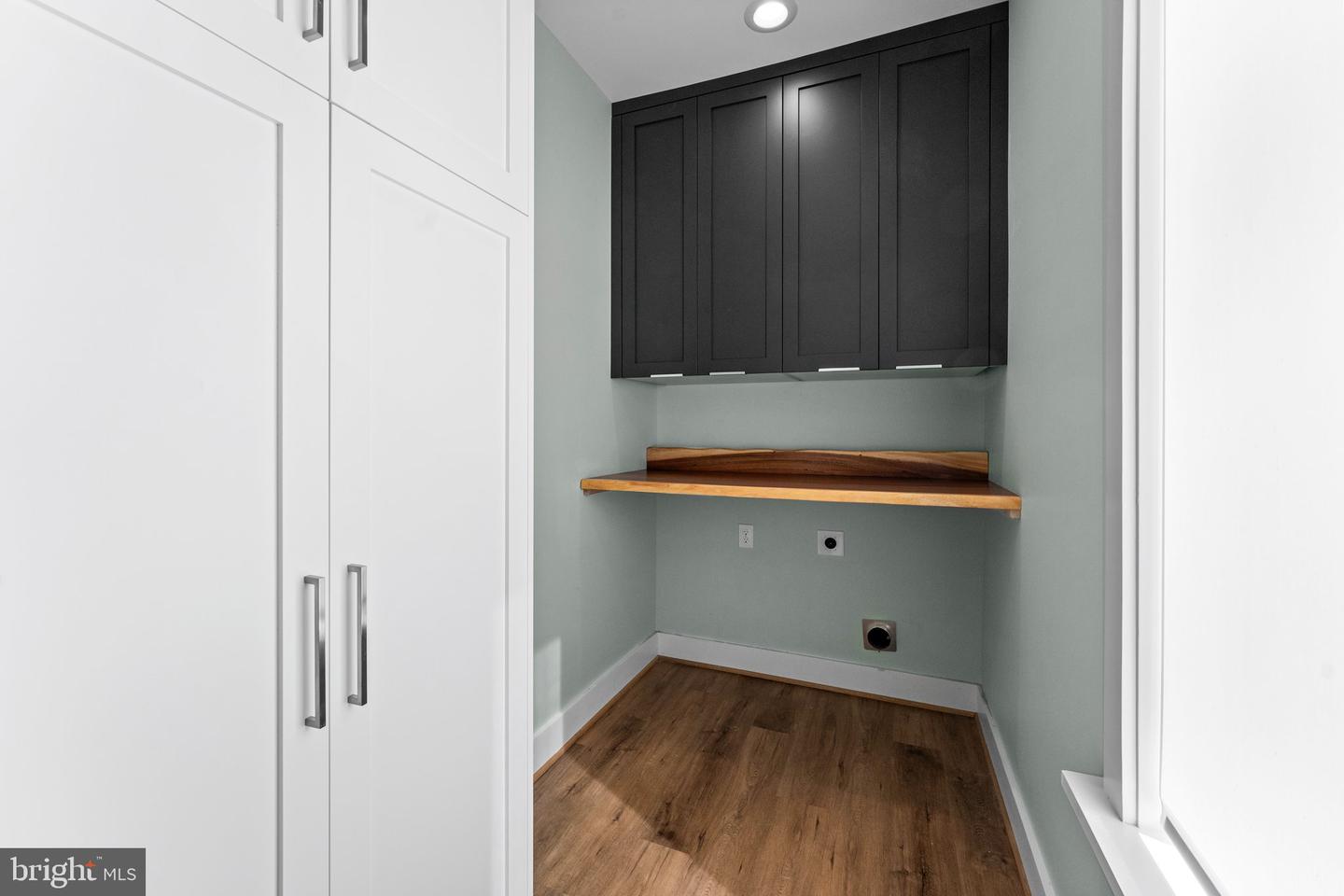 878 FOREST GREEN RD, REEDVILLE, Virginia 22539, 3 Bedrooms Bedrooms, 5 Rooms Rooms,3 BathroomsBathrooms,Residential,For sale,878 FOREST GREEN RD,VANV2001768 MLS # VANV2001768 878 FOREST GREEN RD, REEDVILLE, Virginia 22539, 3 Bedrooms Bedrooms, 5 Rooms Rooms,3 BathroomsBathrooms,Residential,For sale,878 FOREST GREEN RD,VANV2001768 MLS # VANV2001768