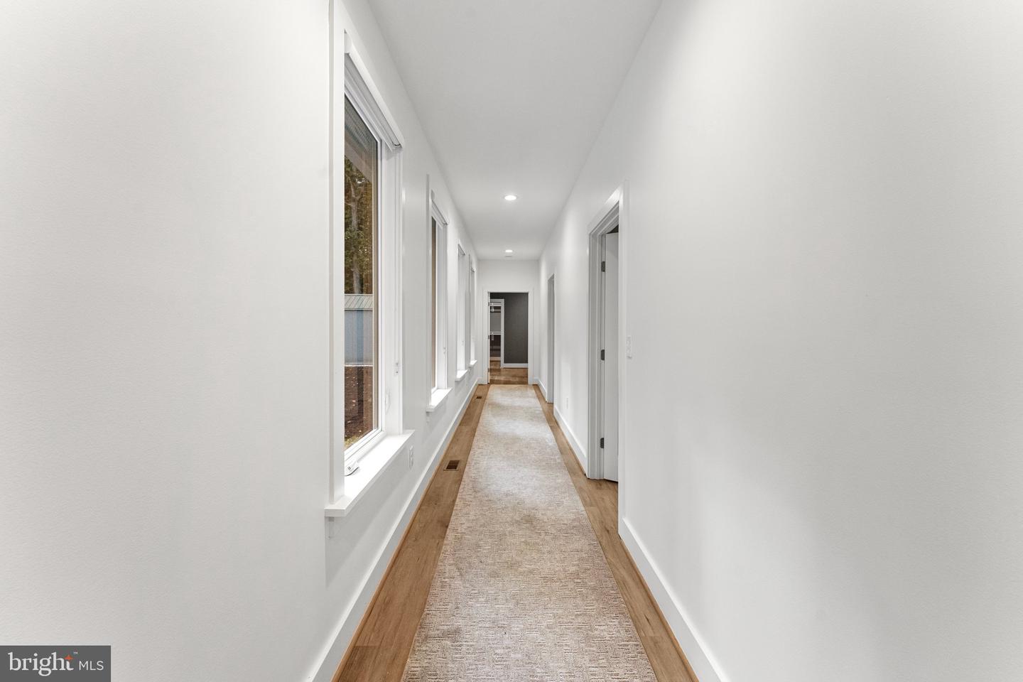 878 FOREST GREEN RD, REEDVILLE, Virginia 22539, 3 Bedrooms Bedrooms, 5 Rooms Rooms,3 BathroomsBathrooms,Residential,For sale,878 FOREST GREEN RD,VANV2001768 MLS # VANV2001768 878 FOREST GREEN RD, REEDVILLE, Virginia 22539, 3 Bedrooms Bedrooms, 5 Rooms Rooms,3 BathroomsBathrooms,Residential,For sale,878 FOREST GREEN RD,VANV2001768 MLS # VANV2001768