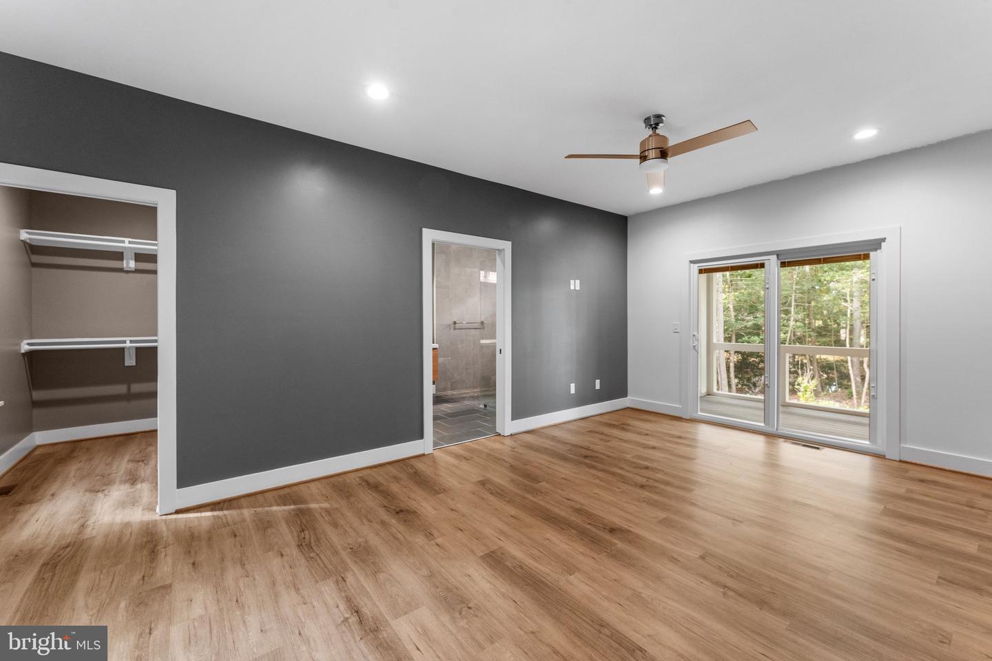 878 FOREST GREEN RD, REEDVILLE, Virginia 22539, 3 Bedrooms Bedrooms, 5 Rooms Rooms,3 BathroomsBathrooms,Residential,For sale,878 FOREST GREEN RD,VANV2001768 MLS # VANV2001768 878 FOREST GREEN RD, REEDVILLE, Virginia 22539, 3 Bedrooms Bedrooms, 5 Rooms Rooms,3 BathroomsBathrooms,Residential,For sale,878 FOREST GREEN RD,VANV2001768 MLS # VANV2001768