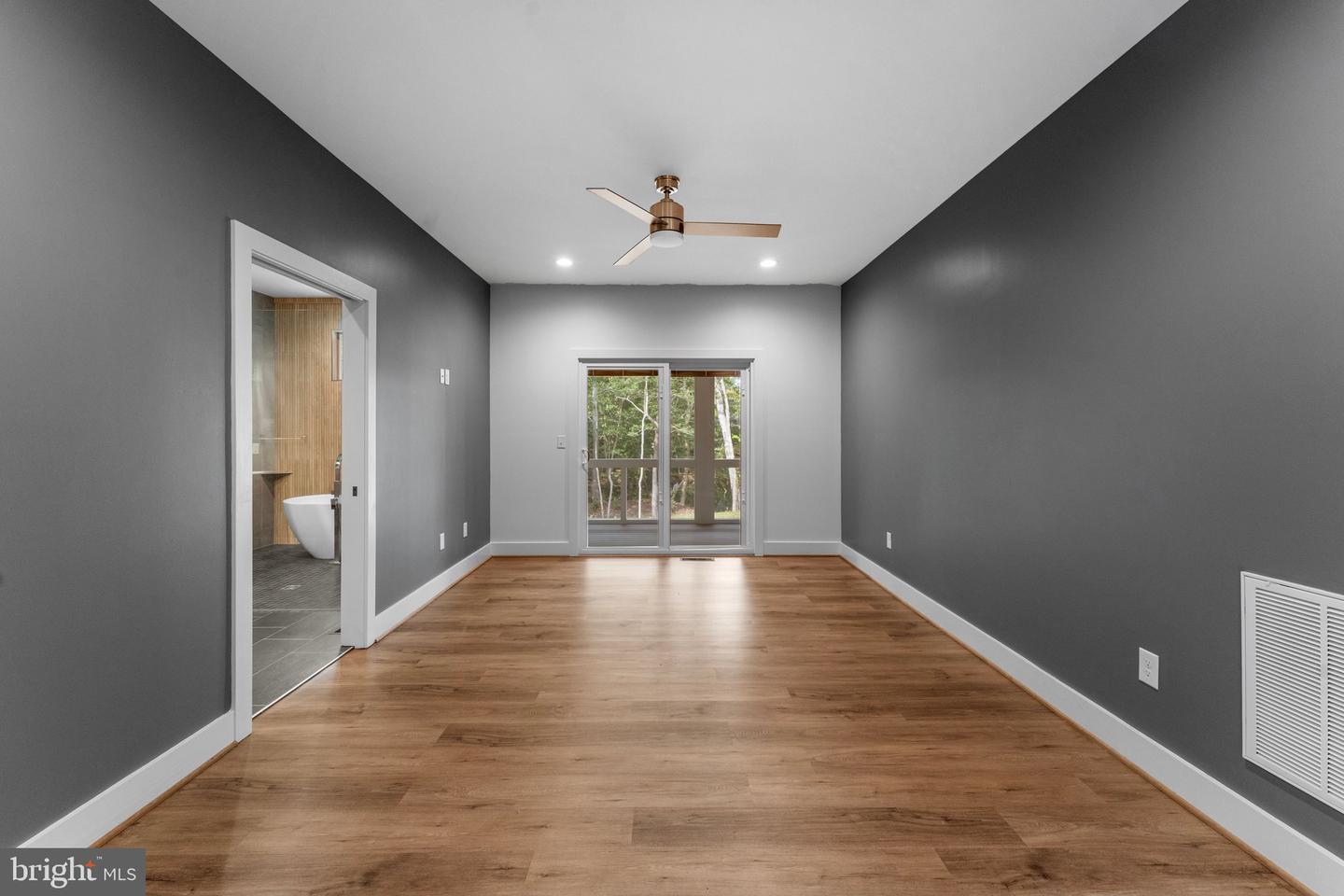 878 FOREST GREEN RD, REEDVILLE, Virginia 22539, 3 Bedrooms Bedrooms, 5 Rooms Rooms,3 BathroomsBathrooms,Residential,For sale,878 FOREST GREEN RD,VANV2001768 MLS # VANV2001768 878 FOREST GREEN RD, REEDVILLE, Virginia 22539, 3 Bedrooms Bedrooms, 5 Rooms Rooms,3 BathroomsBathrooms,Residential,For sale,878 FOREST GREEN RD,VANV2001768 MLS # VANV2001768