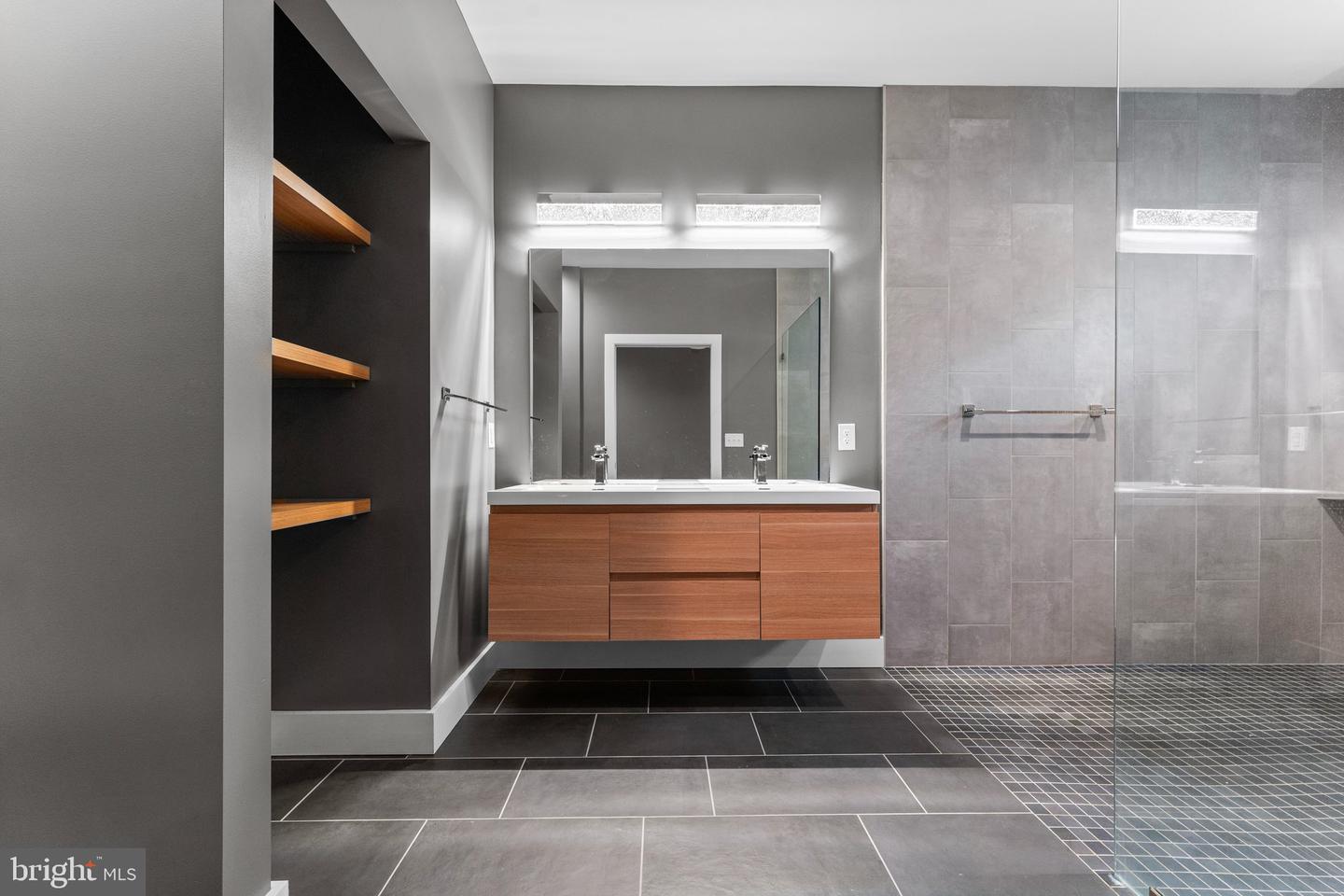 878 FOREST GREEN RD, REEDVILLE, Virginia 22539, 3 Bedrooms Bedrooms, 5 Rooms Rooms,3 BathroomsBathrooms,Residential,For sale,878 FOREST GREEN RD,VANV2001768 MLS # VANV2001768 878 FOREST GREEN RD, REEDVILLE, Virginia 22539, 3 Bedrooms Bedrooms, 5 Rooms Rooms,3 BathroomsBathrooms,Residential,For sale,878 FOREST GREEN RD,VANV2001768 MLS # VANV2001768