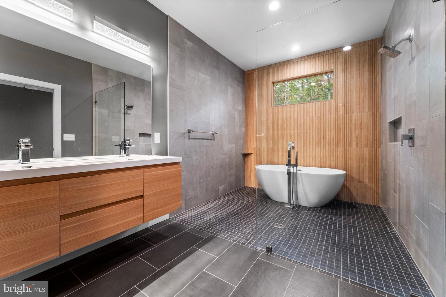 878 FOREST GREEN RD, REEDVILLE, Virginia 22539, 3 Bedrooms Bedrooms, 5 Rooms Rooms,3 BathroomsBathrooms,Residential,For sale,878 FOREST GREEN RD,VANV2001768 MLS # VANV2001768 878 FOREST GREEN RD, REEDVILLE, Virginia 22539, 3 Bedrooms Bedrooms, 5 Rooms Rooms,3 BathroomsBathrooms,Residential,For sale,878 FOREST GREEN RD,VANV2001768 MLS # VANV2001768