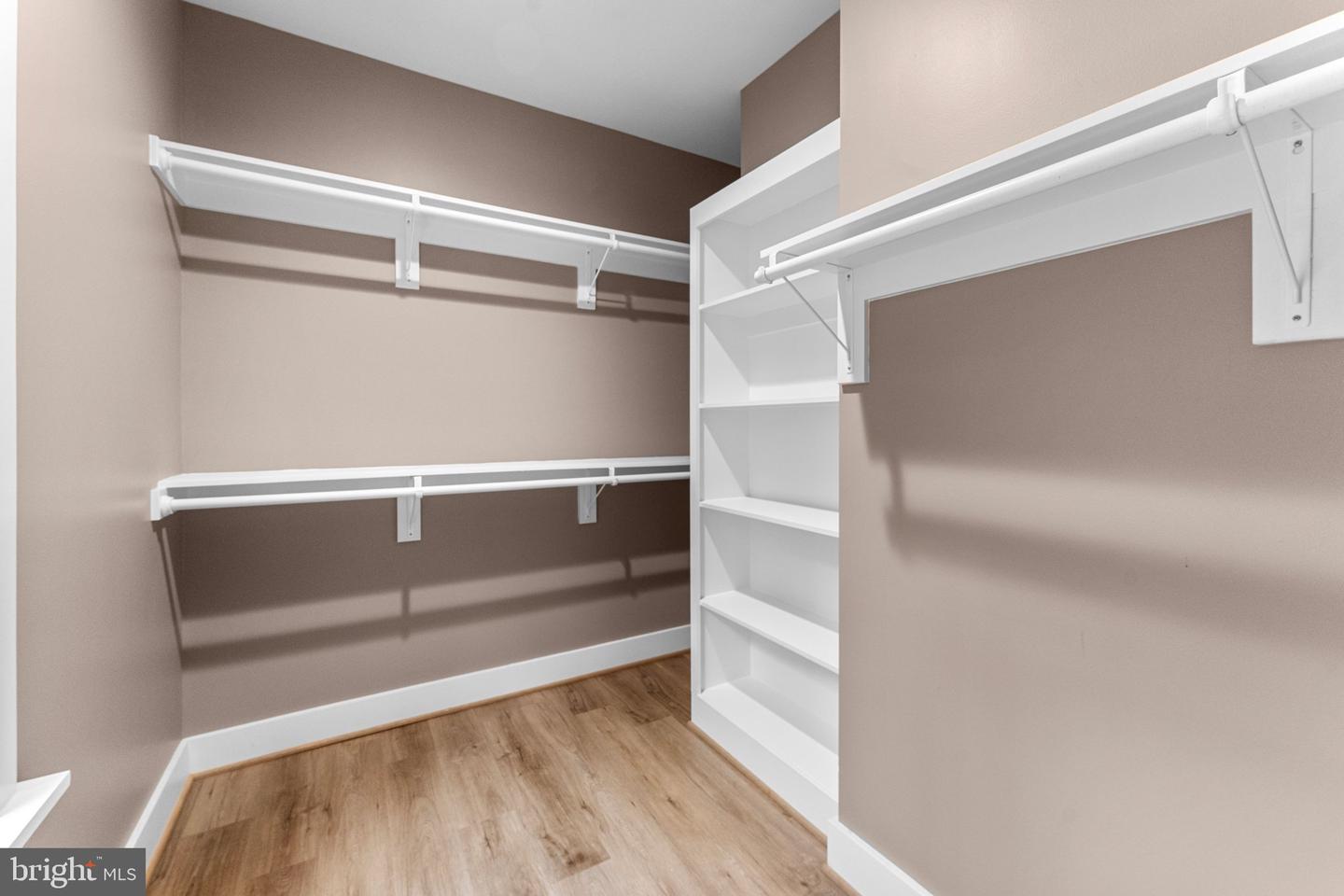 878 FOREST GREEN RD, REEDVILLE, Virginia 22539, 3 Bedrooms Bedrooms, 5 Rooms Rooms,3 BathroomsBathrooms,Residential,For sale,878 FOREST GREEN RD,VANV2001768 MLS # VANV2001768 878 FOREST GREEN RD, REEDVILLE, Virginia 22539, 3 Bedrooms Bedrooms, 5 Rooms Rooms,3 BathroomsBathrooms,Residential,For sale,878 FOREST GREEN RD,VANV2001768 MLS # VANV2001768