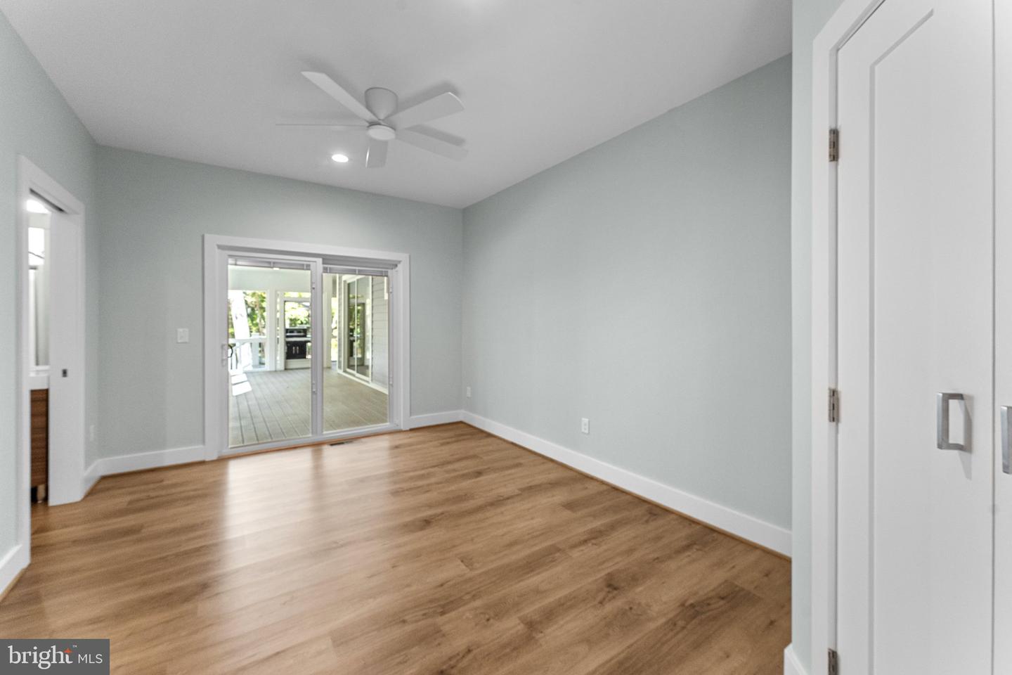 878 FOREST GREEN RD, REEDVILLE, Virginia 22539, 3 Bedrooms Bedrooms, 5 Rooms Rooms,3 BathroomsBathrooms,Residential,For sale,878 FOREST GREEN RD,VANV2001768 MLS # VANV2001768 878 FOREST GREEN RD, REEDVILLE, Virginia 22539, 3 Bedrooms Bedrooms, 5 Rooms Rooms,3 BathroomsBathrooms,Residential,For sale,878 FOREST GREEN RD,VANV2001768 MLS # VANV2001768