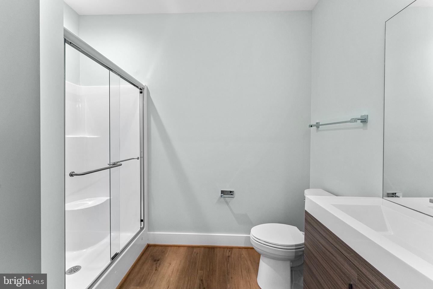 878 FOREST GREEN RD, REEDVILLE, Virginia 22539, 3 Bedrooms Bedrooms, 5 Rooms Rooms,3 BathroomsBathrooms,Residential,For sale,878 FOREST GREEN RD,VANV2001768 MLS # VANV2001768 878 FOREST GREEN RD, REEDVILLE, Virginia 22539, 3 Bedrooms Bedrooms, 5 Rooms Rooms,3 BathroomsBathrooms,Residential,For sale,878 FOREST GREEN RD,VANV2001768 MLS # VANV2001768