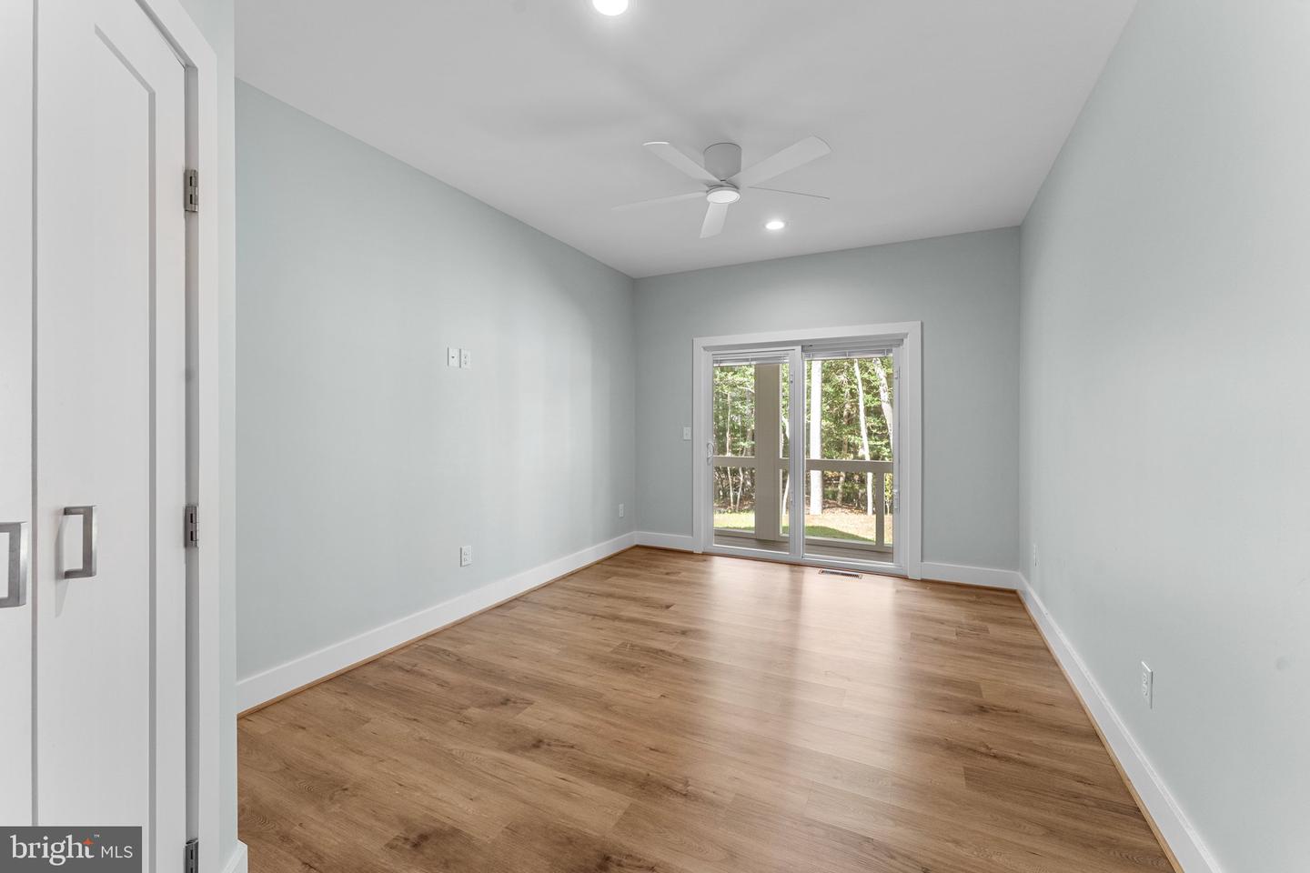 878 FOREST GREEN RD, REEDVILLE, Virginia 22539, 3 Bedrooms Bedrooms, 5 Rooms Rooms,3 BathroomsBathrooms,Residential,For sale,878 FOREST GREEN RD,VANV2001768 MLS # VANV2001768 878 FOREST GREEN RD, REEDVILLE, Virginia 22539, 3 Bedrooms Bedrooms, 5 Rooms Rooms,3 BathroomsBathrooms,Residential,For sale,878 FOREST GREEN RD,VANV2001768 MLS # VANV2001768