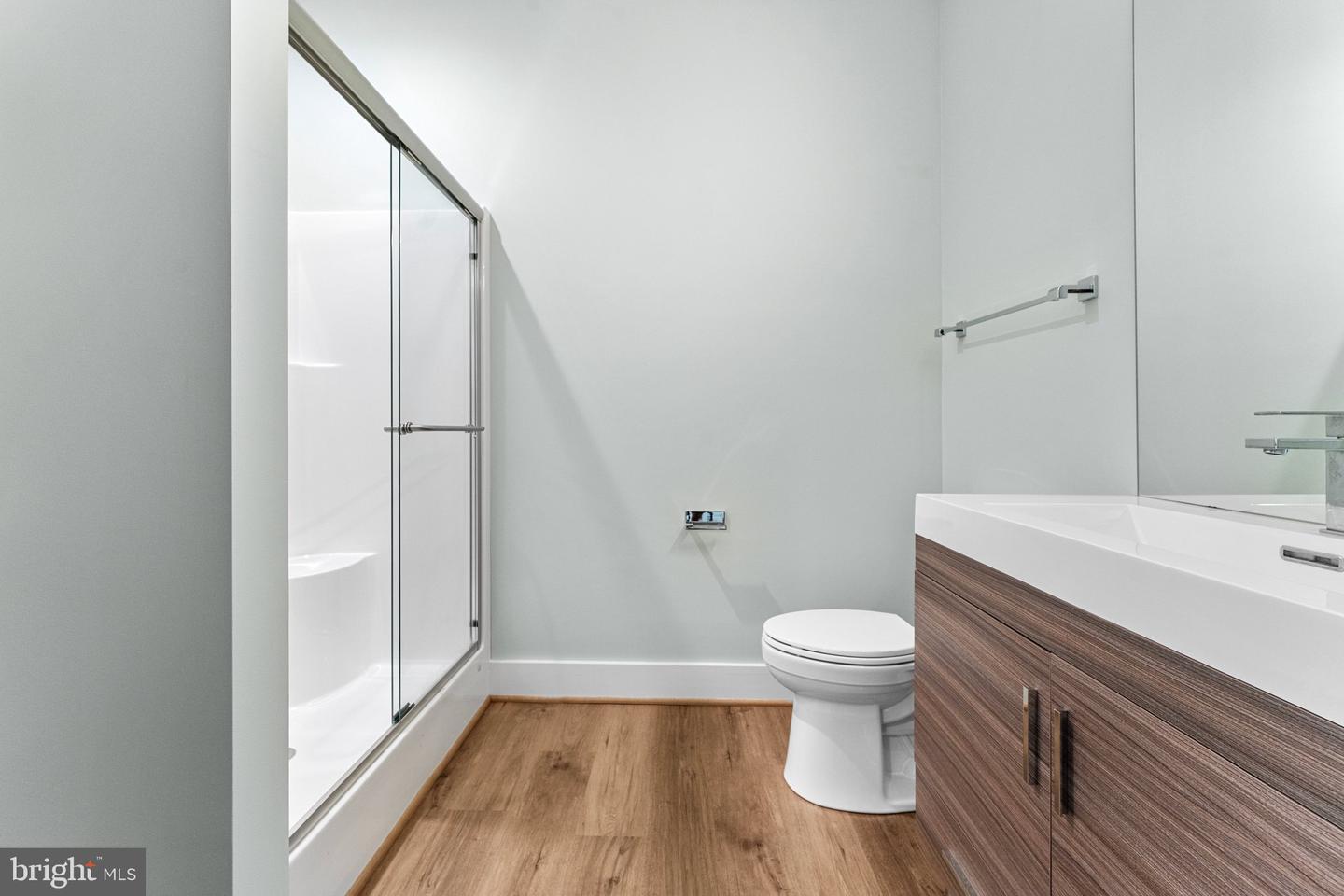 878 FOREST GREEN RD, REEDVILLE, Virginia 22539, 3 Bedrooms Bedrooms, 5 Rooms Rooms,3 BathroomsBathrooms,Residential,For sale,878 FOREST GREEN RD,VANV2001768 MLS # VANV2001768 878 FOREST GREEN RD, REEDVILLE, Virginia 22539, 3 Bedrooms Bedrooms, 5 Rooms Rooms,3 BathroomsBathrooms,Residential,For sale,878 FOREST GREEN RD,VANV2001768 MLS # VANV2001768