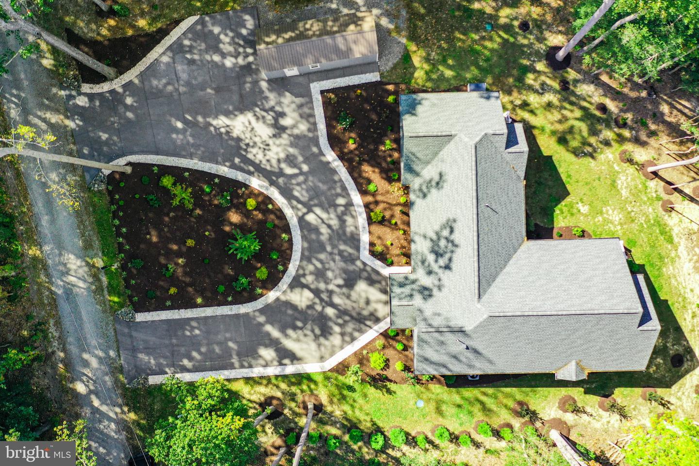 878 FOREST GREEN RD, REEDVILLE, Virginia 22539, 3 Bedrooms Bedrooms, 5 Rooms Rooms,3 BathroomsBathrooms,Residential,For sale,878 FOREST GREEN RD,VANV2001768 MLS # VANV2001768 878 FOREST GREEN RD, REEDVILLE, Virginia 22539, 3 Bedrooms Bedrooms, 5 Rooms Rooms,3 BathroomsBathrooms,Residential,For sale,878 FOREST GREEN RD,VANV2001768 MLS # VANV2001768