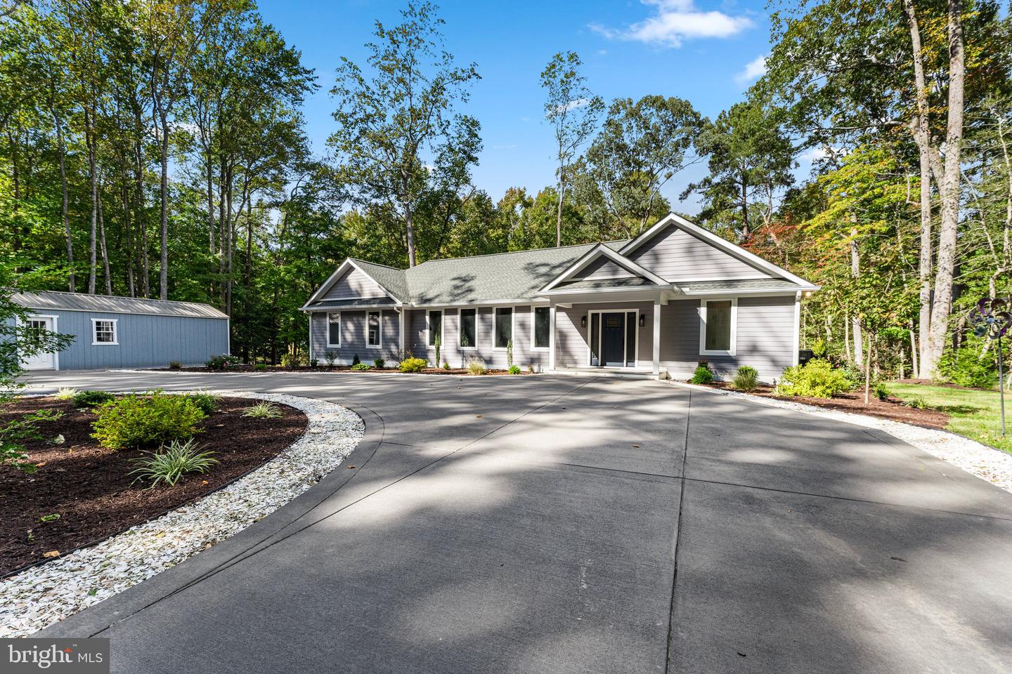 878 FOREST GREEN RD, REEDVILLE, Virginia 22539, 3 Bedrooms Bedrooms, 5 Rooms Rooms,3 BathroomsBathrooms,Residential,For sale,878 FOREST GREEN RD,VANV2001768 MLS # VANV2001768 878 FOREST GREEN RD, REEDVILLE, Virginia 22539, 3 Bedrooms Bedrooms, 5 Rooms Rooms,3 BathroomsBathrooms,Residential,For sale,878 FOREST GREEN RD,VANV2001768 MLS # VANV2001768