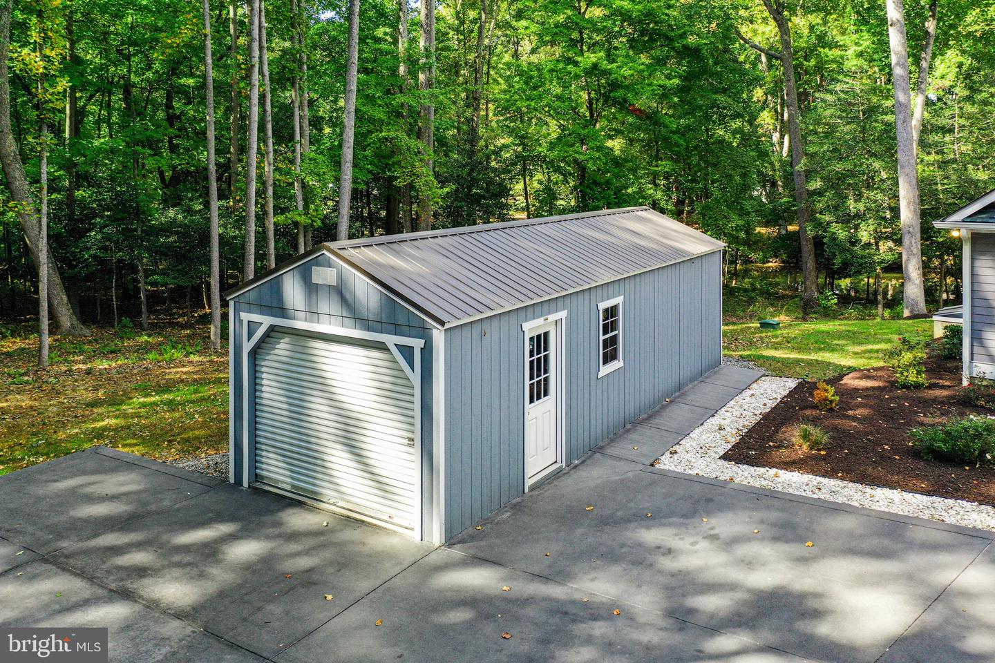 878 FOREST GREEN RD, REEDVILLE, Virginia 22539, 3 Bedrooms Bedrooms, 5 Rooms Rooms,3 BathroomsBathrooms,Residential,For sale,878 FOREST GREEN RD,VANV2001768 MLS # VANV2001768 878 FOREST GREEN RD, REEDVILLE, Virginia 22539, 3 Bedrooms Bedrooms, 5 Rooms Rooms,3 BathroomsBathrooms,Residential,For sale,878 FOREST GREEN RD,VANV2001768 MLS # VANV2001768