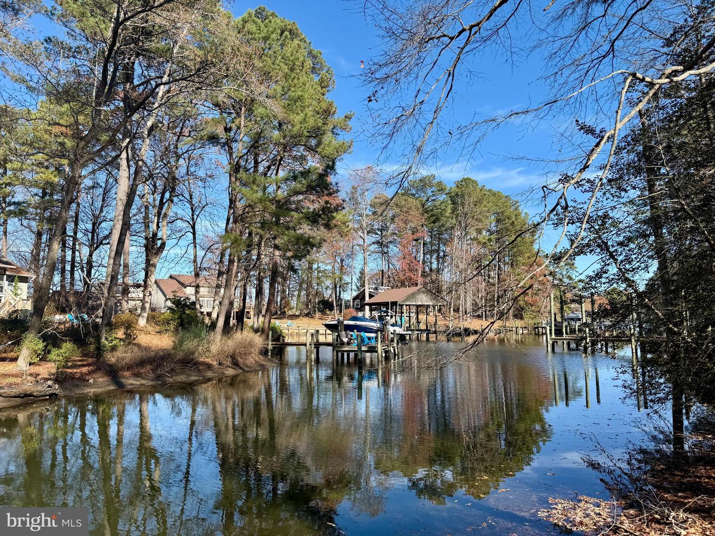 878 FOREST GREEN RD, REEDVILLE, Virginia 22539, 3 Bedrooms Bedrooms, 5 Rooms Rooms,3 BathroomsBathrooms,Residential,For sale,878 FOREST GREEN RD,VANV2001768 MLS # VANV2001768 878 FOREST GREEN RD, REEDVILLE, Virginia 22539, 3 Bedrooms Bedrooms, 5 Rooms Rooms,3 BathroomsBathrooms,Residential,For sale,878 FOREST GREEN RD,VANV2001768 MLS # VANV2001768