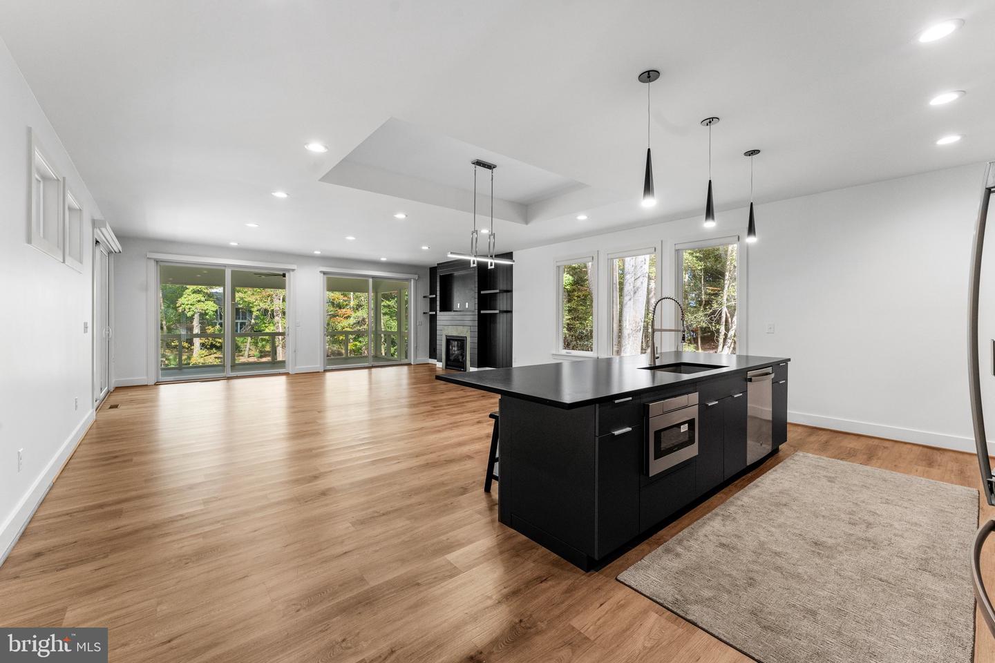 878 FOREST GREEN RD, REEDVILLE, Virginia 22539, 3 Bedrooms Bedrooms, 5 Rooms Rooms,3 BathroomsBathrooms,Residential,For sale,878 FOREST GREEN RD,VANV2001768 MLS # VANV2001768 878 FOREST GREEN RD, REEDVILLE, Virginia 22539, 3 Bedrooms Bedrooms, 5 Rooms Rooms,3 BathroomsBathrooms,Residential,For sale,878 FOREST GREEN RD,VANV2001768 MLS # VANV2001768