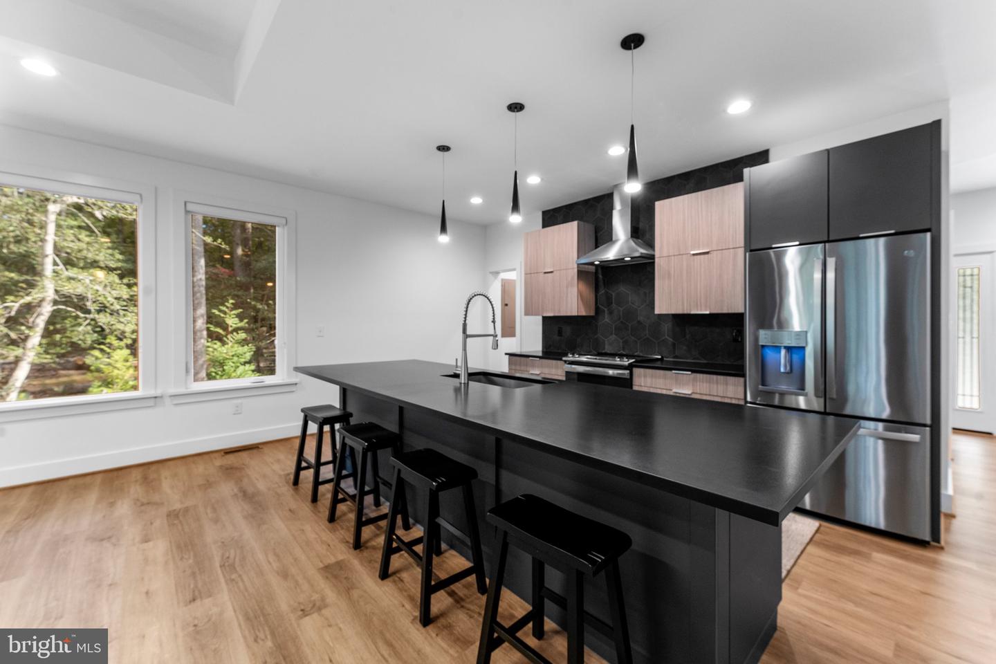 878 FOREST GREEN RD, REEDVILLE, Virginia 22539, 3 Bedrooms Bedrooms, 5 Rooms Rooms,3 BathroomsBathrooms,Residential,For sale,878 FOREST GREEN RD,VANV2001768 MLS # VANV2001768 878 FOREST GREEN RD, REEDVILLE, Virginia 22539, 3 Bedrooms Bedrooms, 5 Rooms Rooms,3 BathroomsBathrooms,Residential,For sale,878 FOREST GREEN RD,VANV2001768 MLS # VANV2001768