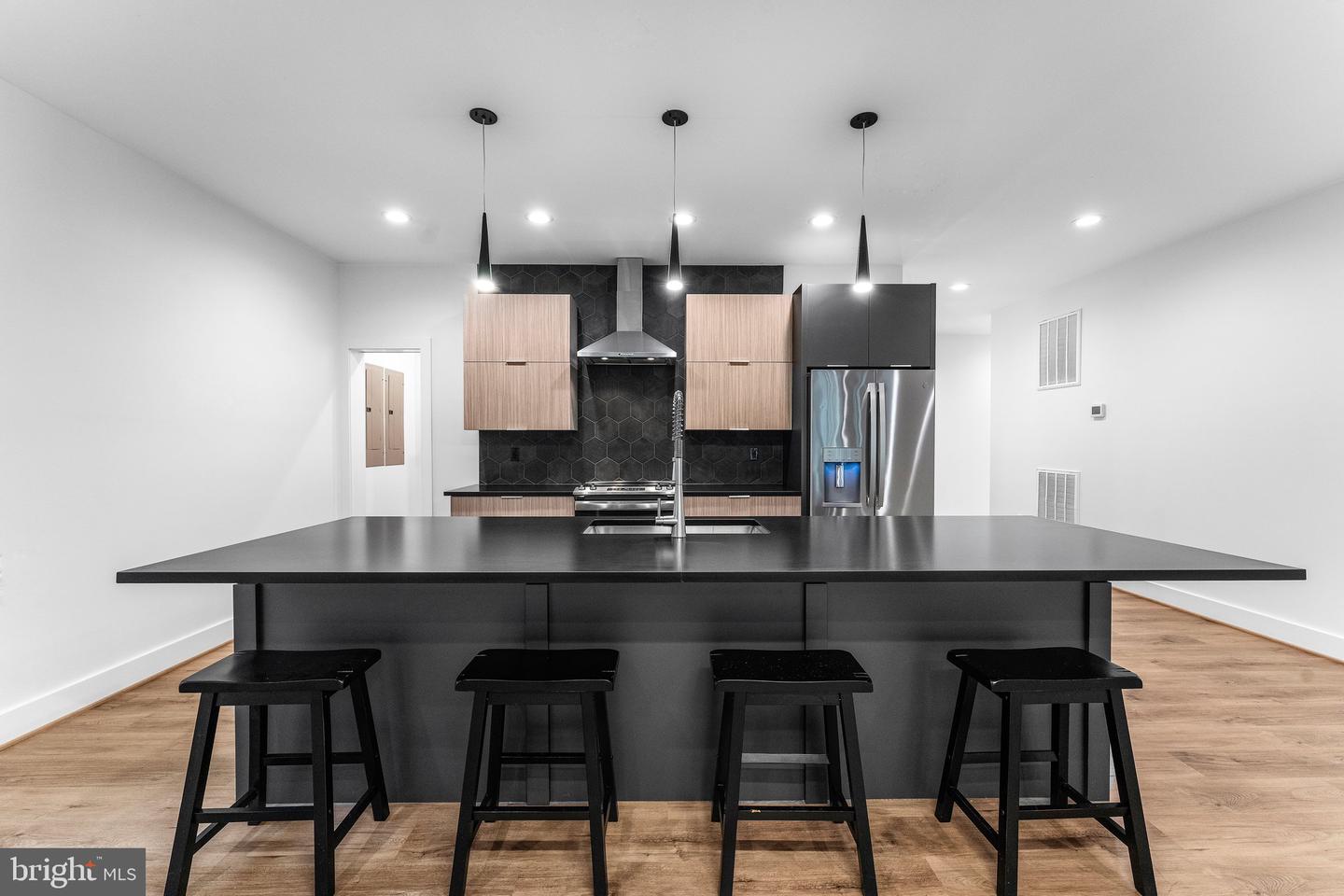 878 FOREST GREEN RD, REEDVILLE, Virginia 22539, 3 Bedrooms Bedrooms, 5 Rooms Rooms,3 BathroomsBathrooms,Residential,For sale,878 FOREST GREEN RD,VANV2001768 MLS # VANV2001768 878 FOREST GREEN RD, REEDVILLE, Virginia 22539, 3 Bedrooms Bedrooms, 5 Rooms Rooms,3 BathroomsBathrooms,Residential,For sale,878 FOREST GREEN RD,VANV2001768 MLS # VANV2001768