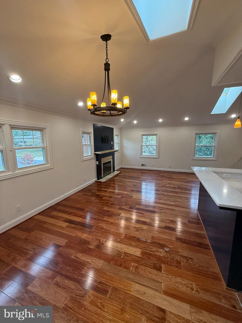 5405 BROOKLAND RD, ALEXANDRIA, Virginia 22310, 4 Bedrooms Bedrooms, ,2 BathroomsBathrooms,Residential,For sale,5405 BROOKLAND RD,VAFX2274928 MLS # VAFX2274928
