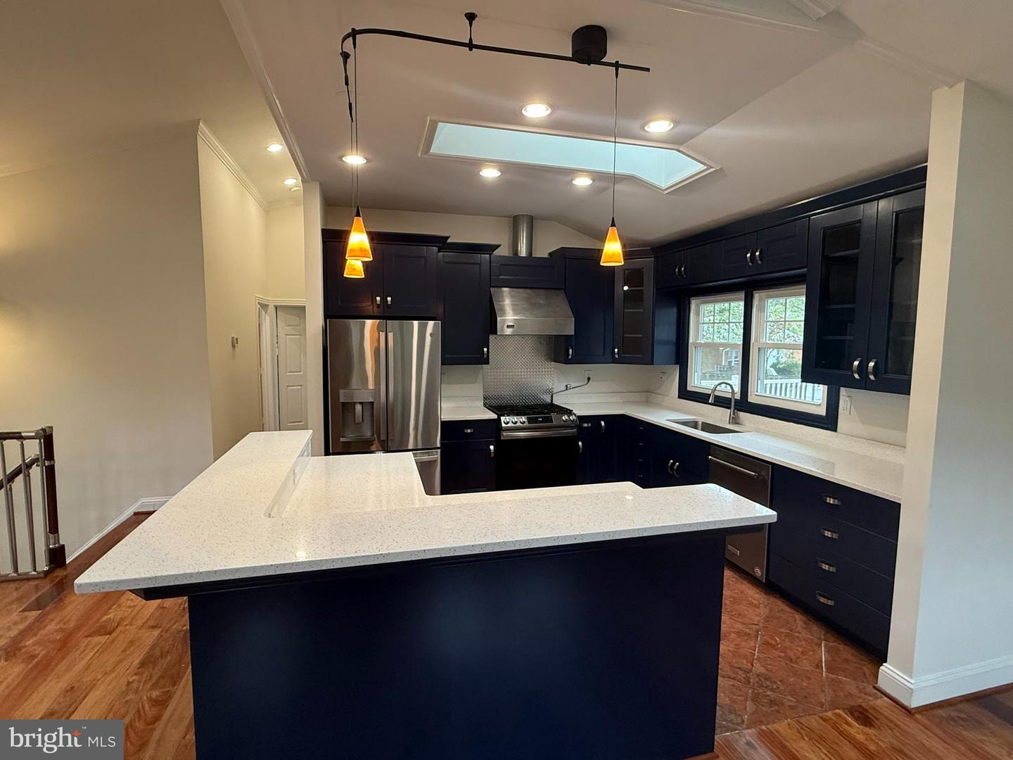 5405 BROOKLAND RD, ALEXANDRIA, Virginia 22310, 4 Bedrooms Bedrooms, ,2 BathroomsBathrooms,Residential,For sale,5405 BROOKLAND RD,VAFX2274928 MLS # VAFX2274928