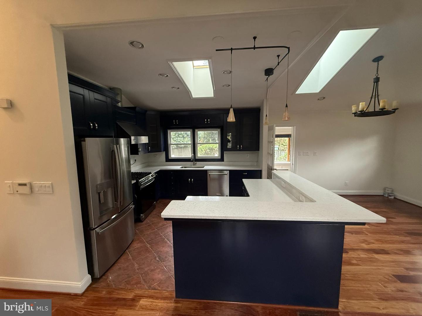 5405 BROOKLAND RD, ALEXANDRIA, Virginia 22310, 4 Bedrooms Bedrooms, ,2 BathroomsBathrooms,Residential,For sale,5405 BROOKLAND RD,VAFX2274928 MLS # VAFX2274928