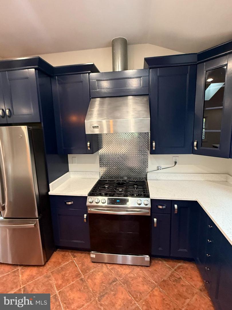 5405 BROOKLAND RD, ALEXANDRIA, Virginia 22310, 4 Bedrooms Bedrooms, ,2 BathroomsBathrooms,Residential,For sale,5405 BROOKLAND RD,VAFX2274928 MLS # VAFX2274928