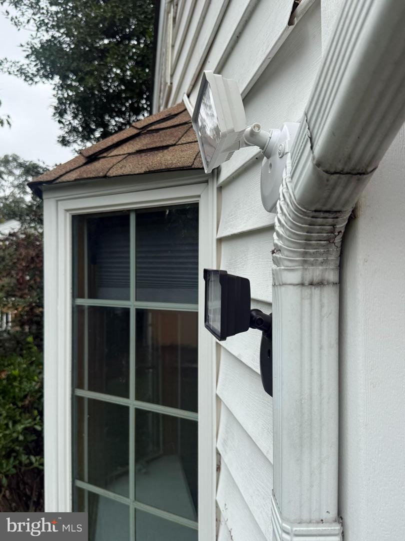 5405 BROOKLAND RD, ALEXANDRIA, Virginia 22310, 4 Bedrooms Bedrooms, ,2 BathroomsBathrooms,Residential,For sale,5405 BROOKLAND RD,VAFX2274928 MLS # VAFX2274928