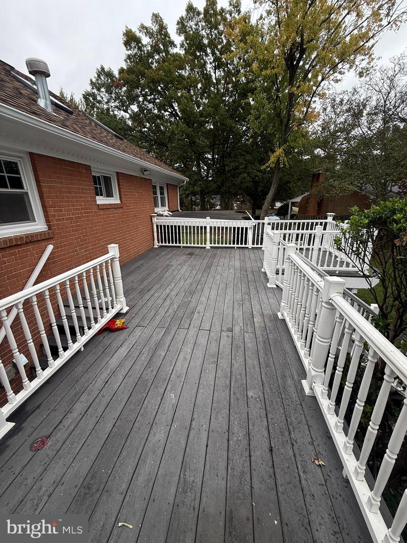 5405 BROOKLAND RD, ALEXANDRIA, Virginia 22310, 4 Bedrooms Bedrooms, ,2 BathroomsBathrooms,Residential,For sale,5405 BROOKLAND RD,VAFX2274928 MLS # VAFX2274928