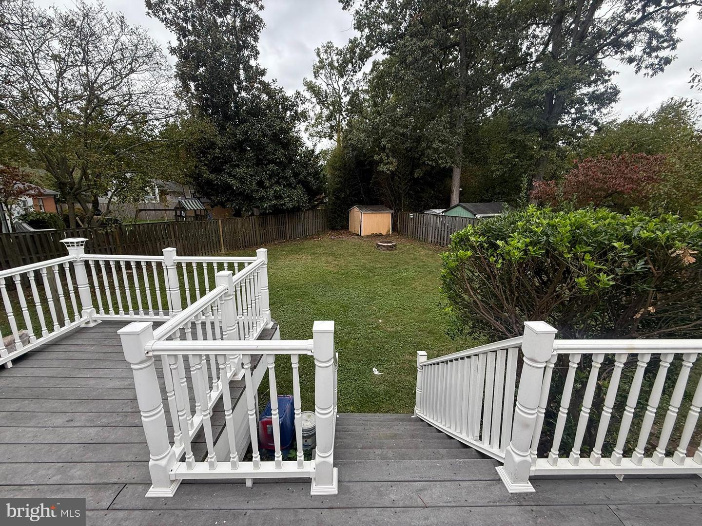 5405 BROOKLAND RD, ALEXANDRIA, Virginia 22310, 4 Bedrooms Bedrooms, ,2 BathroomsBathrooms,Residential,For sale,5405 BROOKLAND RD,VAFX2274928 MLS # VAFX2274928