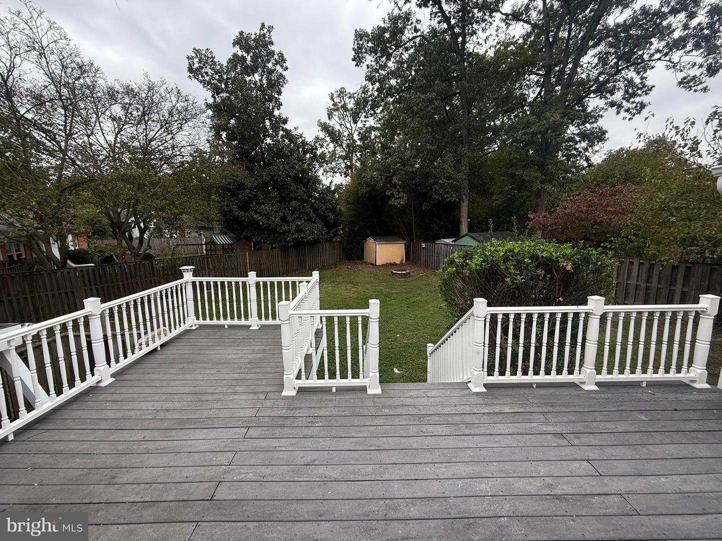 5405 BROOKLAND RD, ALEXANDRIA, Virginia 22310, 4 Bedrooms Bedrooms, ,2 BathroomsBathrooms,Residential,For sale,5405 BROOKLAND RD,VAFX2274928 MLS # VAFX2274928