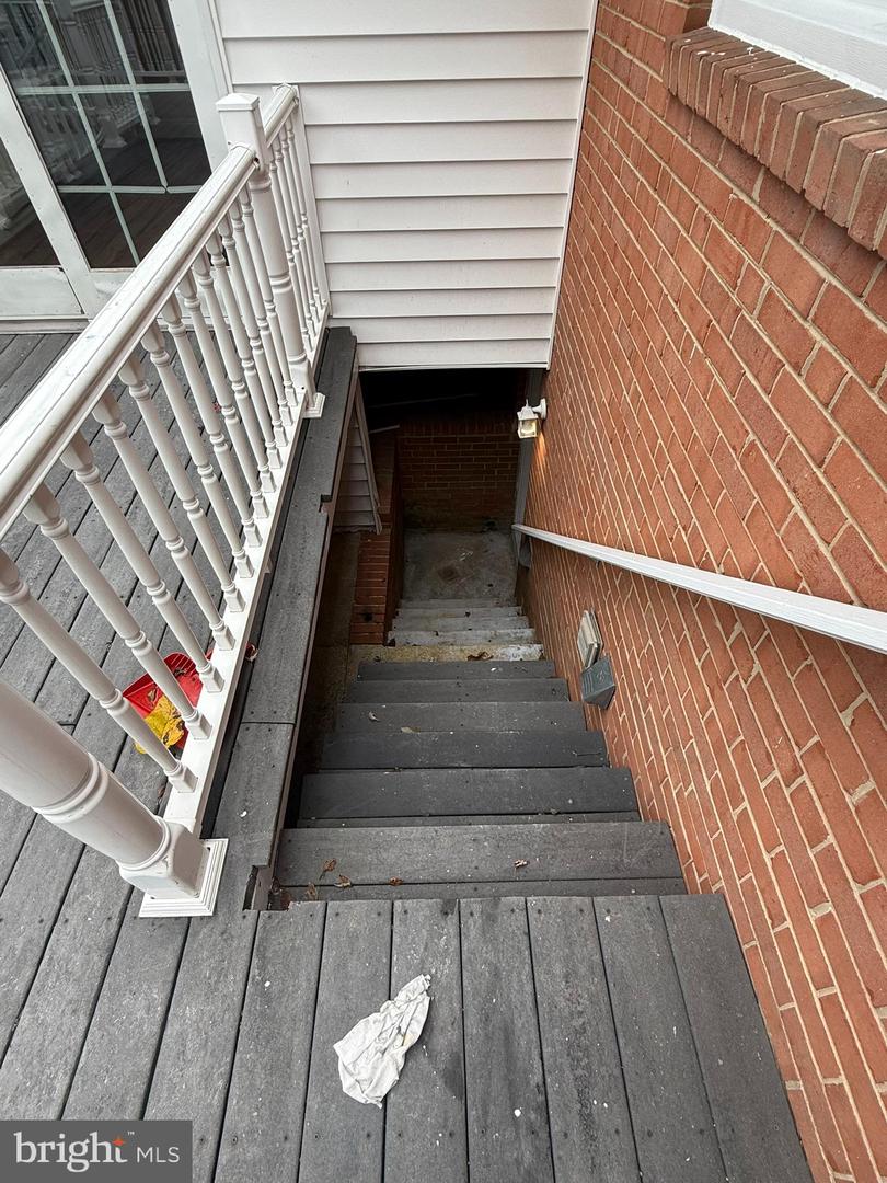 5405 BROOKLAND RD, ALEXANDRIA, Virginia 22310, 4 Bedrooms Bedrooms, ,2 BathroomsBathrooms,Residential,For sale,5405 BROOKLAND RD,VAFX2274928 MLS # VAFX2274928