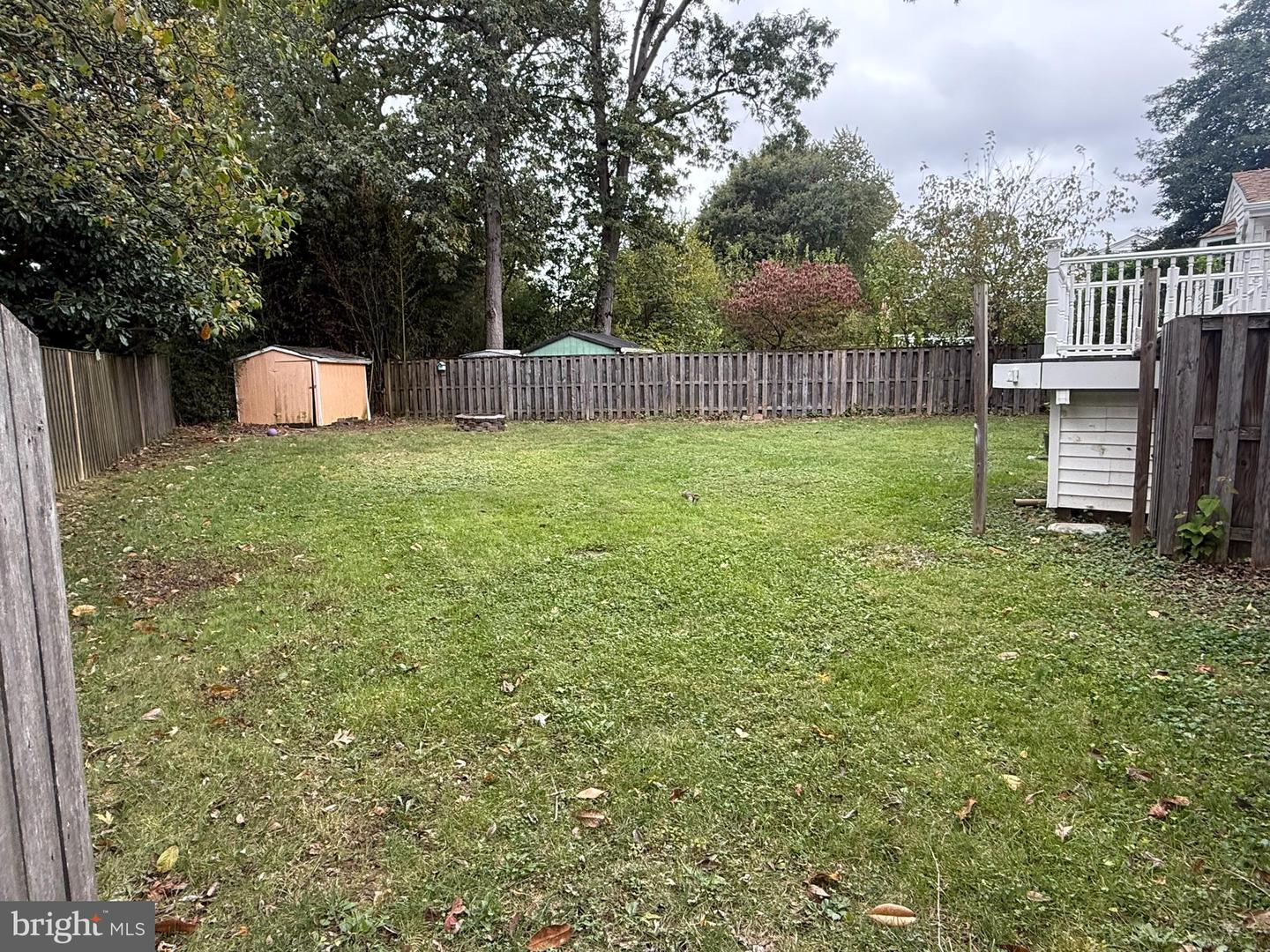 5405 BROOKLAND RD, ALEXANDRIA, Virginia 22310, 4 Bedrooms Bedrooms, ,2 BathroomsBathrooms,Residential,For sale,5405 BROOKLAND RD,VAFX2274928 MLS # VAFX2274928