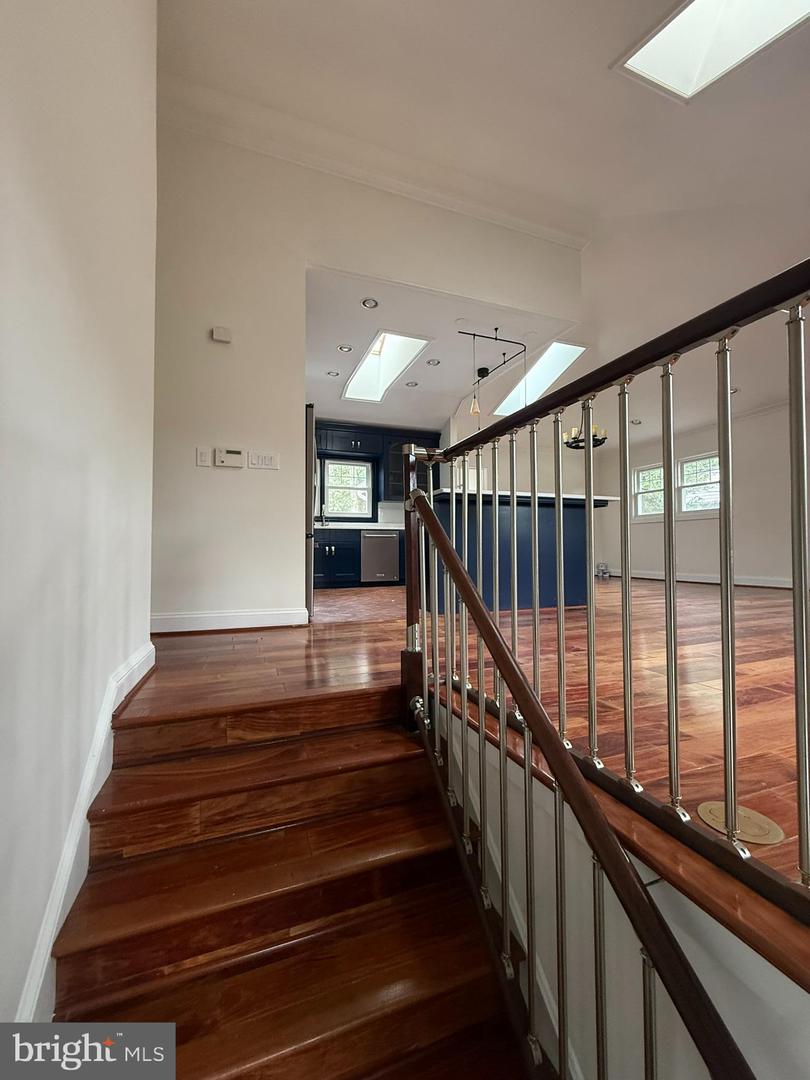 5405 BROOKLAND RD, ALEXANDRIA, Virginia 22310, 4 Bedrooms Bedrooms, ,2 BathroomsBathrooms,Residential,For sale,5405 BROOKLAND RD,VAFX2274928 MLS # VAFX2274928