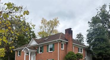 5405 BROOKLAND RD, ALEXANDRIA, Virginia 22310, 4 Bedrooms Bedrooms, ,2 BathroomsBathrooms,Residential,For sale,5405 BROOKLAND RD,VAFX2274928 MLS # VAFX2274928