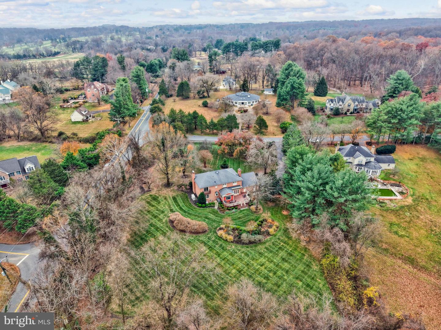 10100 WALKER LAKE DR, GREAT FALLS, Virginia 22066, 4 Bedrooms Bedrooms, ,4 BathroomsBathrooms,Residential,For sale,10100 WALKER LAKE DR,VAFX2275436 MLS # VAFX2275436 10100 WALKER LAKE DR, GREAT FALLS, Virginia 22066, 4 Bedrooms Bedrooms, ,4 BathroomsBathrooms,Residential,For sale,10100 WALKER LAKE DR,VAFX2275436 MLS # VAFX2275436